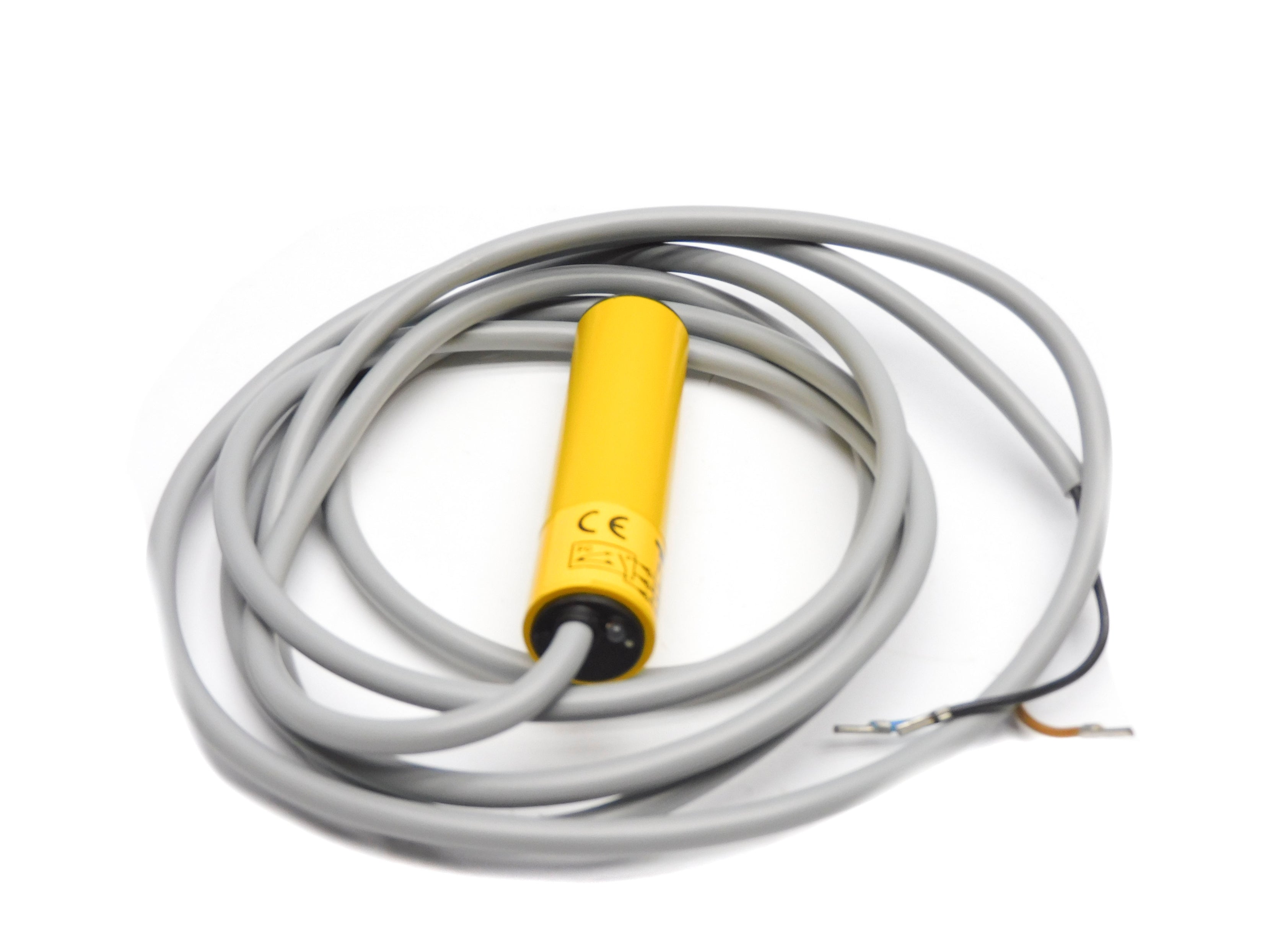 TURCK FCS-K20-AP8X NSNP