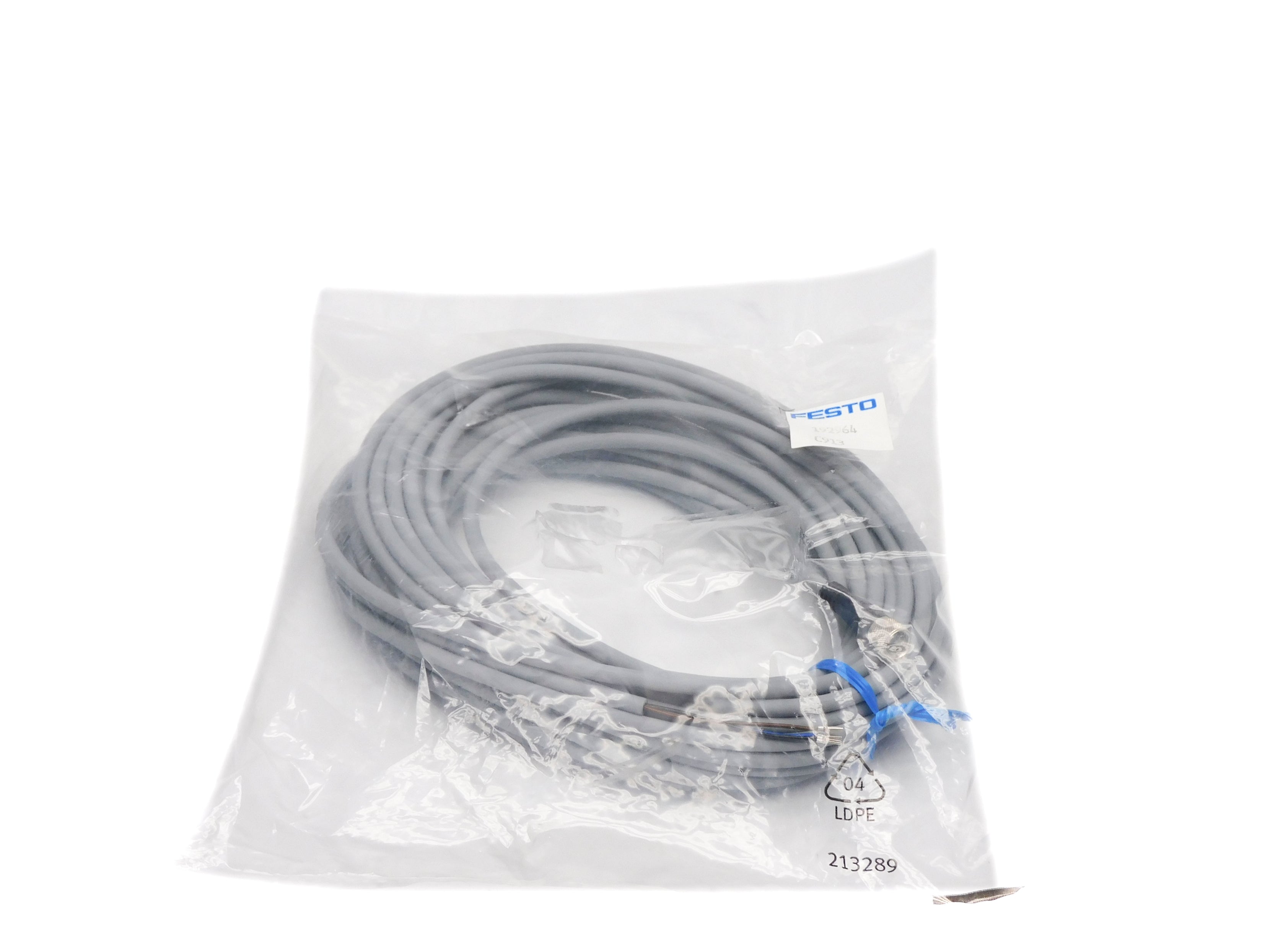 FESTO 192964 NSMP