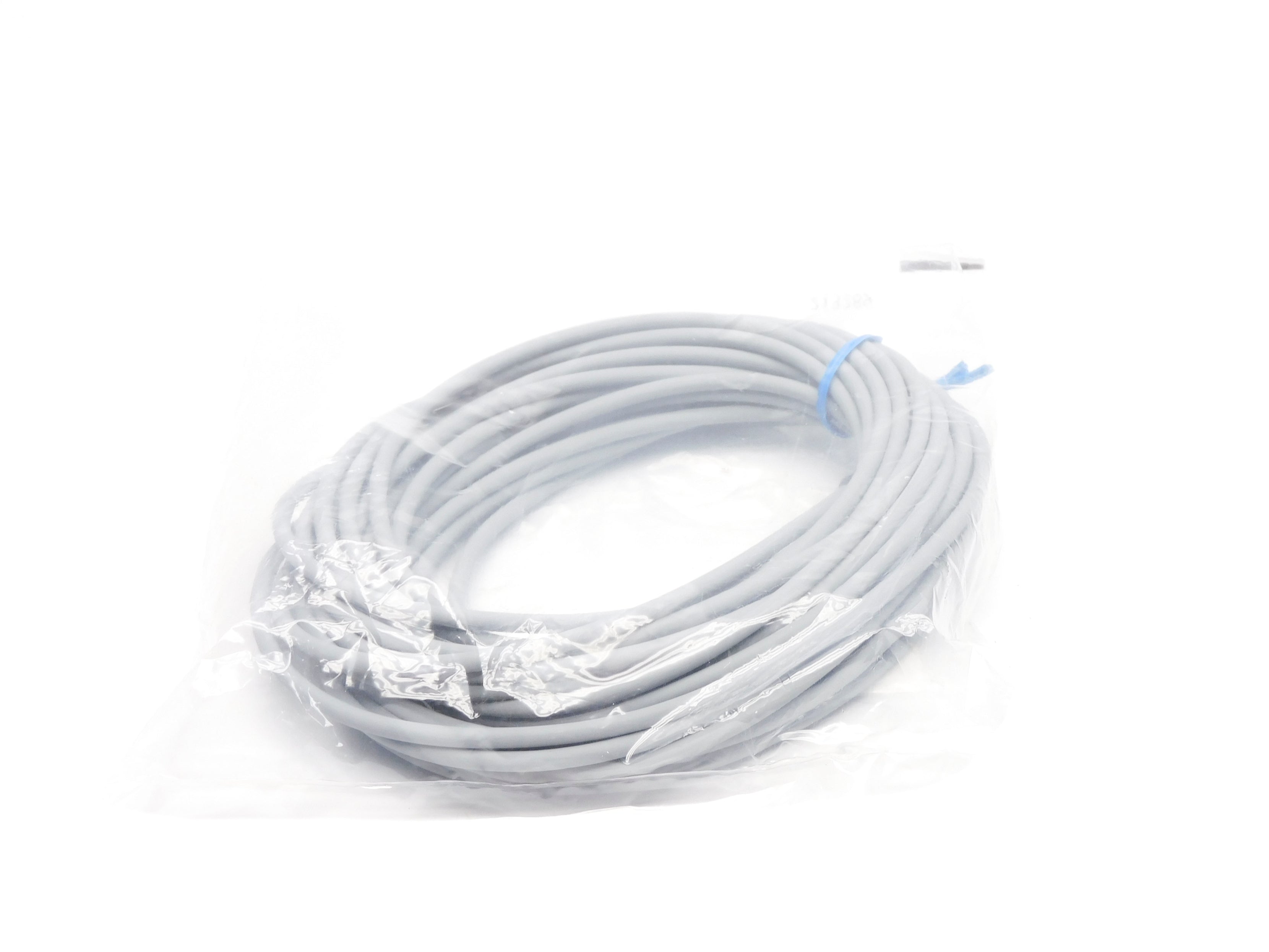 FESTO 192964 NSMP