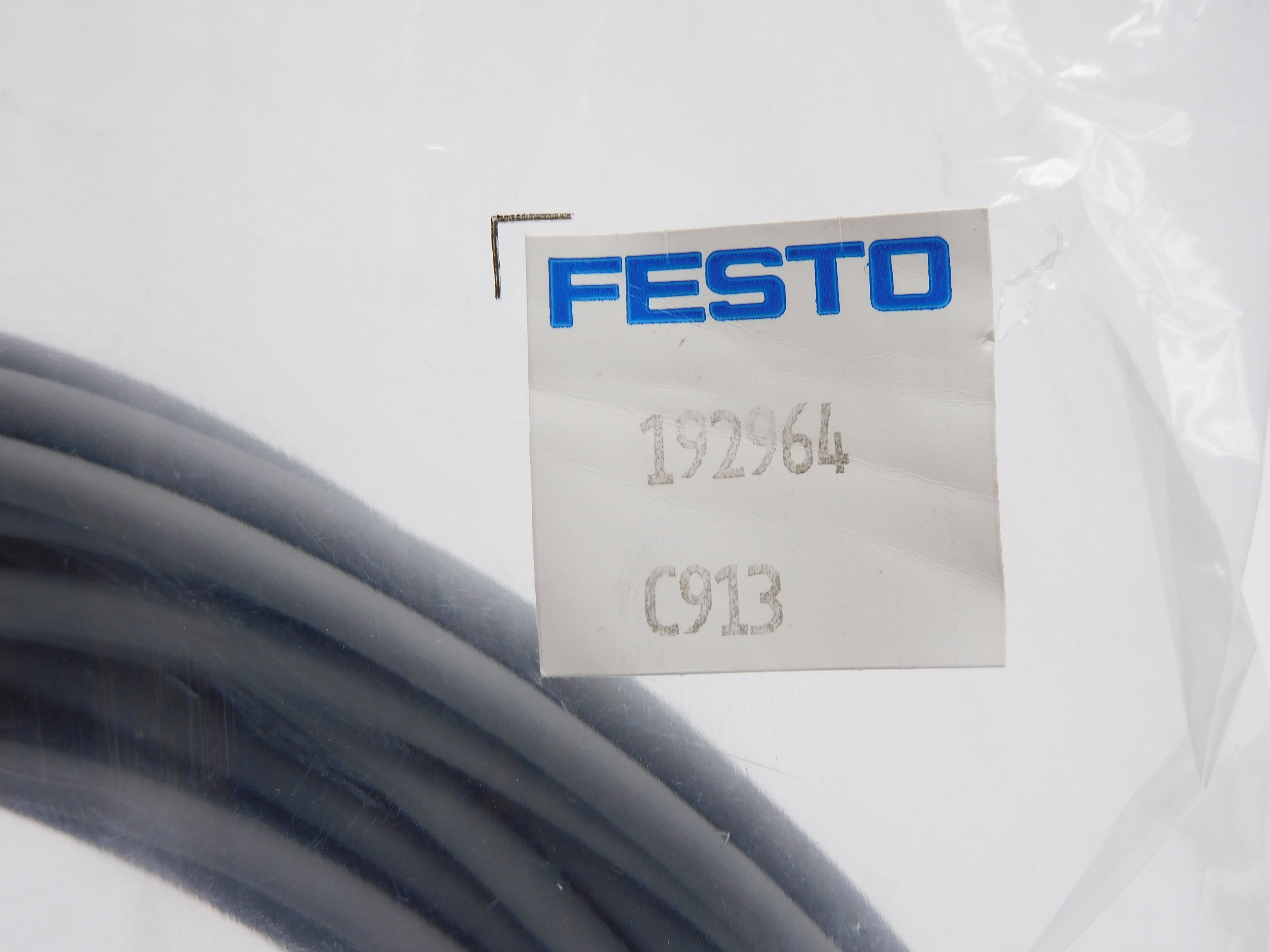 FESTO 192964 NSMP