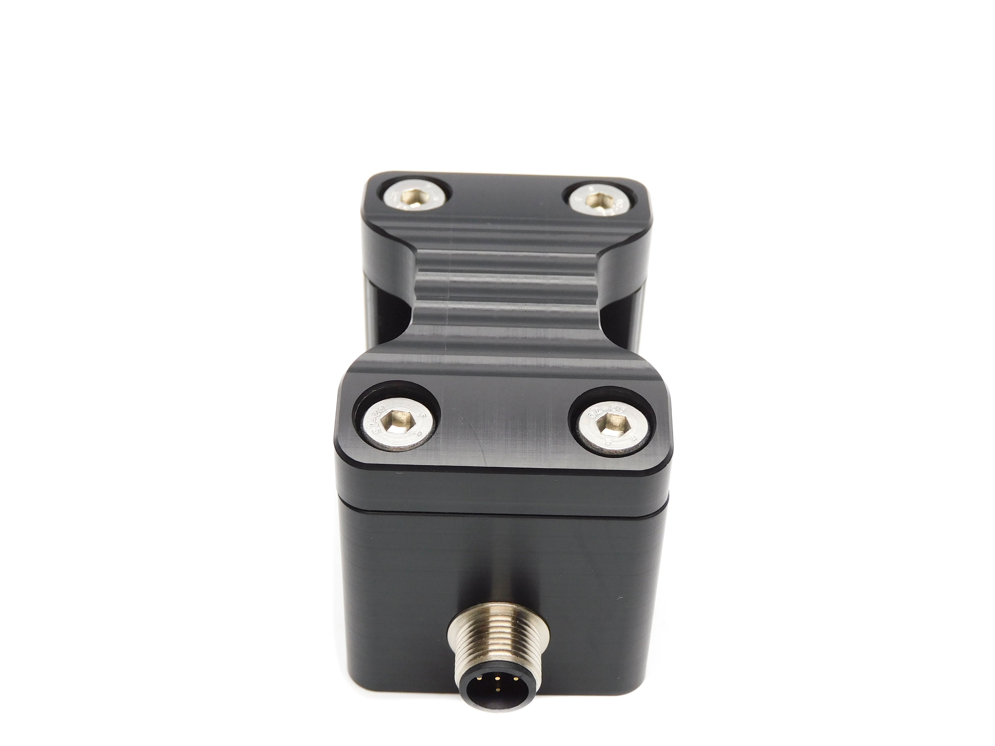 FLOWMAX EPD100PDN20 908649 NSNP
