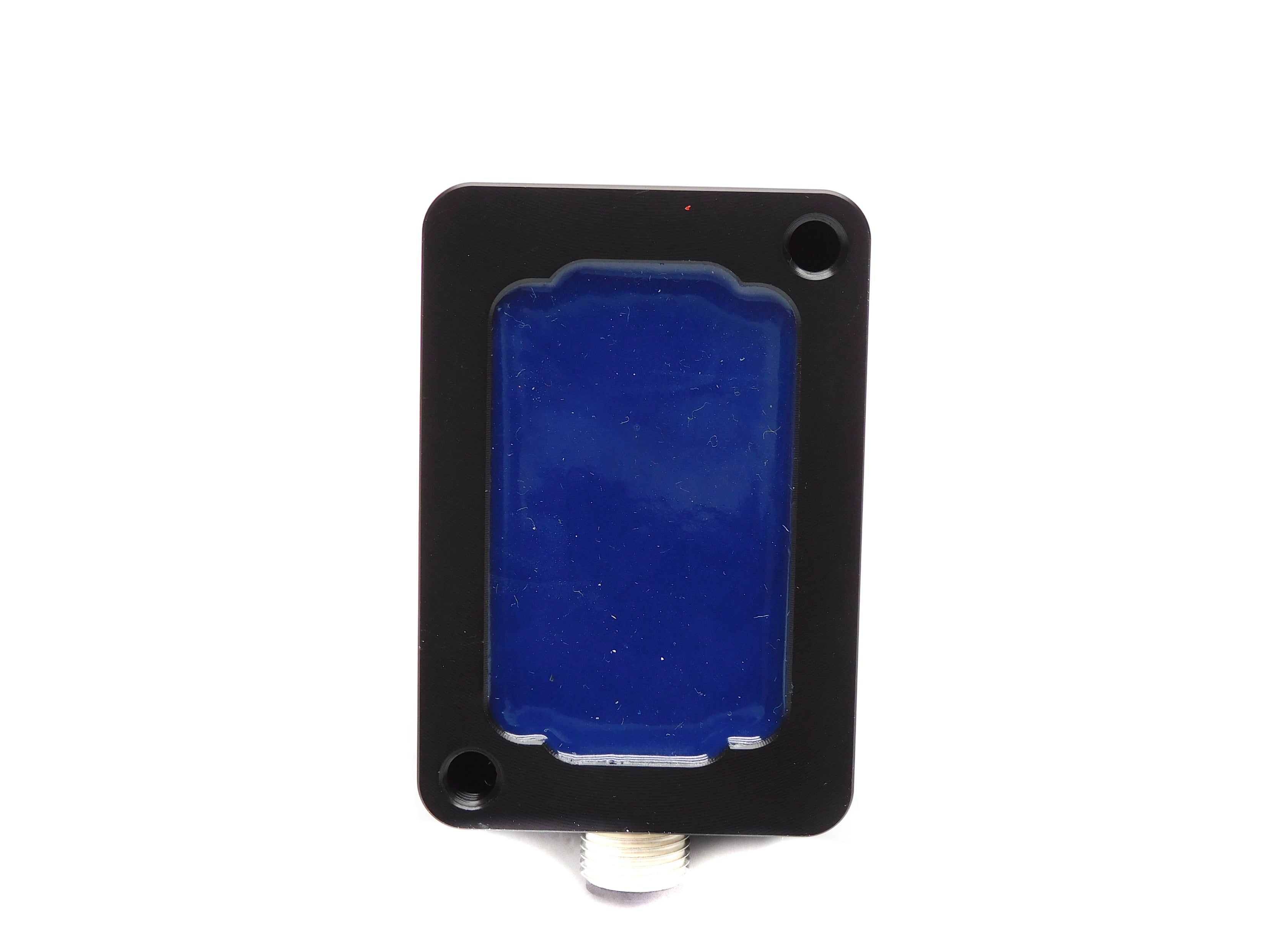 FLOWMAX EPD100PDN20 908649 NSNP