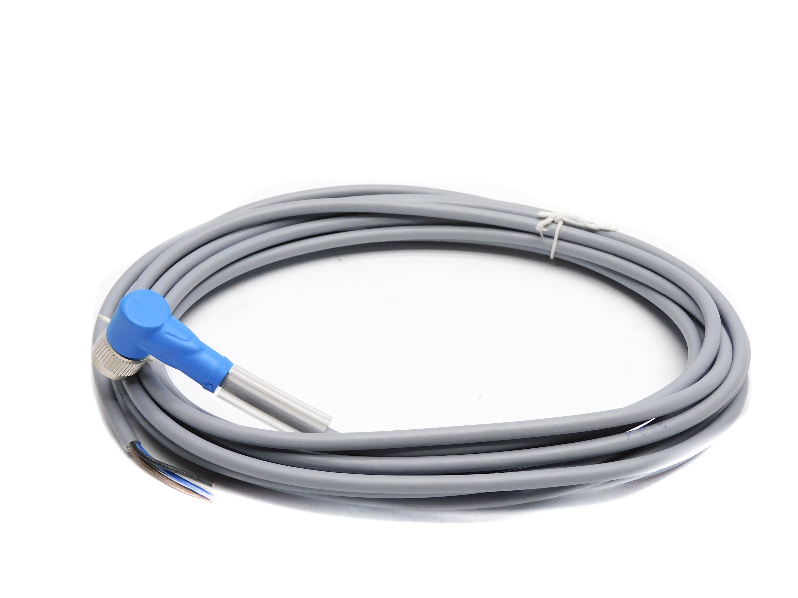 ENDRESS+HAUSER 52010285 NSNP