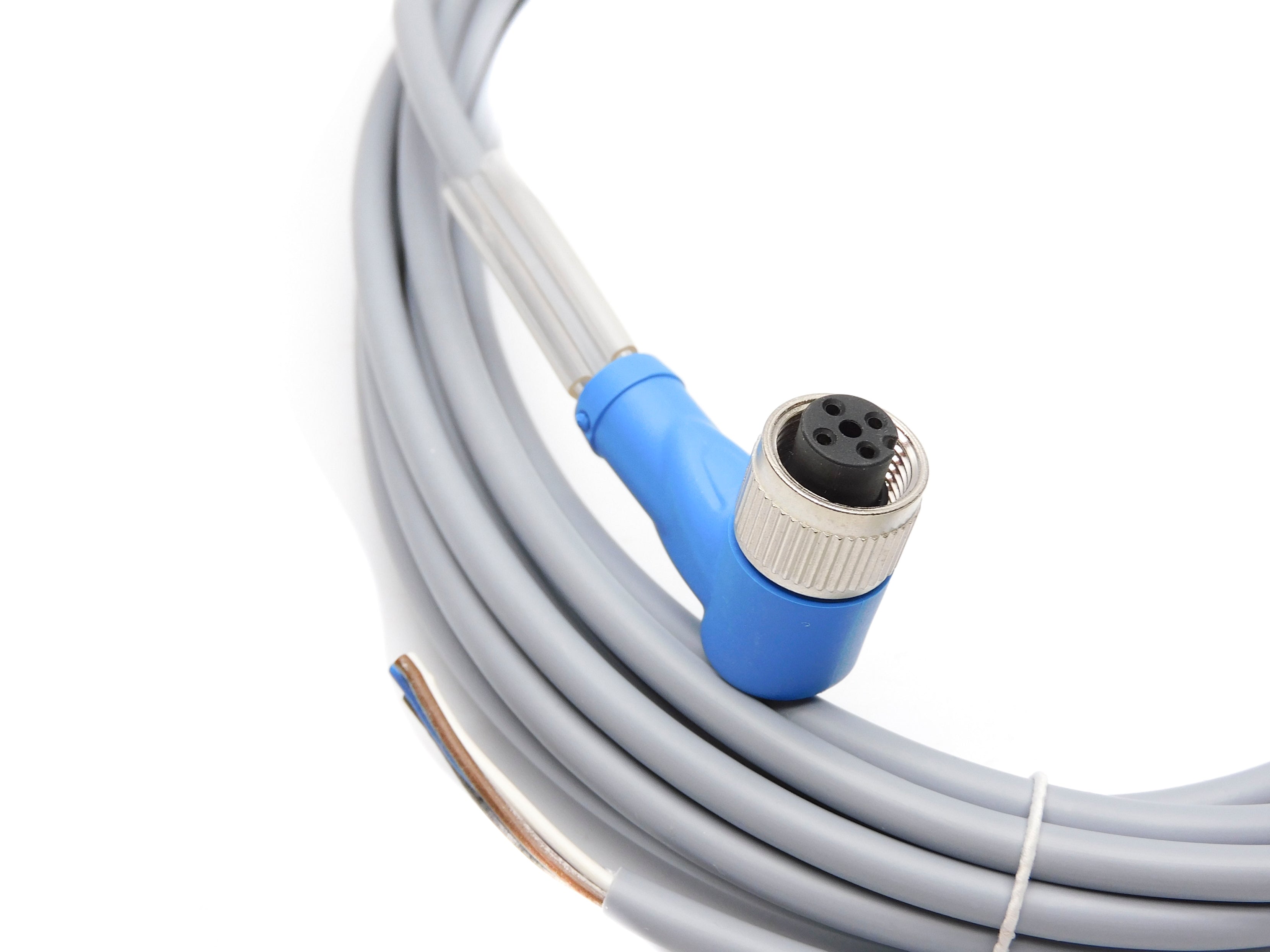 ENDRESS+HAUSER 52010285 NSNP