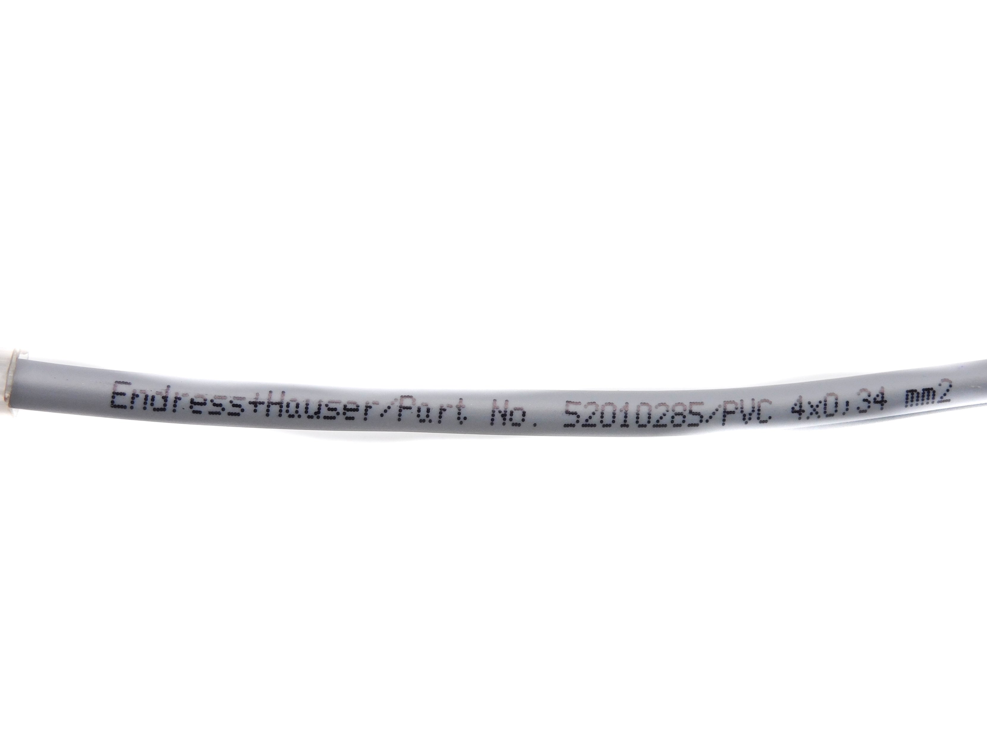 ENDRESS+HAUSER 52010285 NSNP