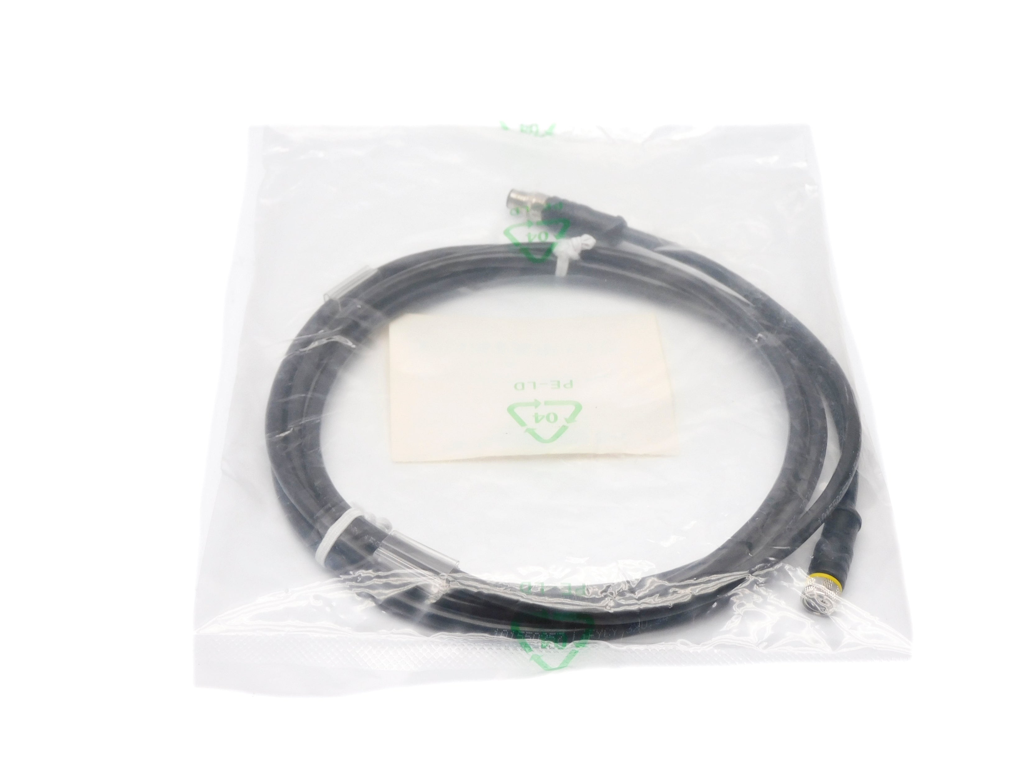 TURCK PKGS3M-2-PSGS3M/TEL 6627428 NSMP