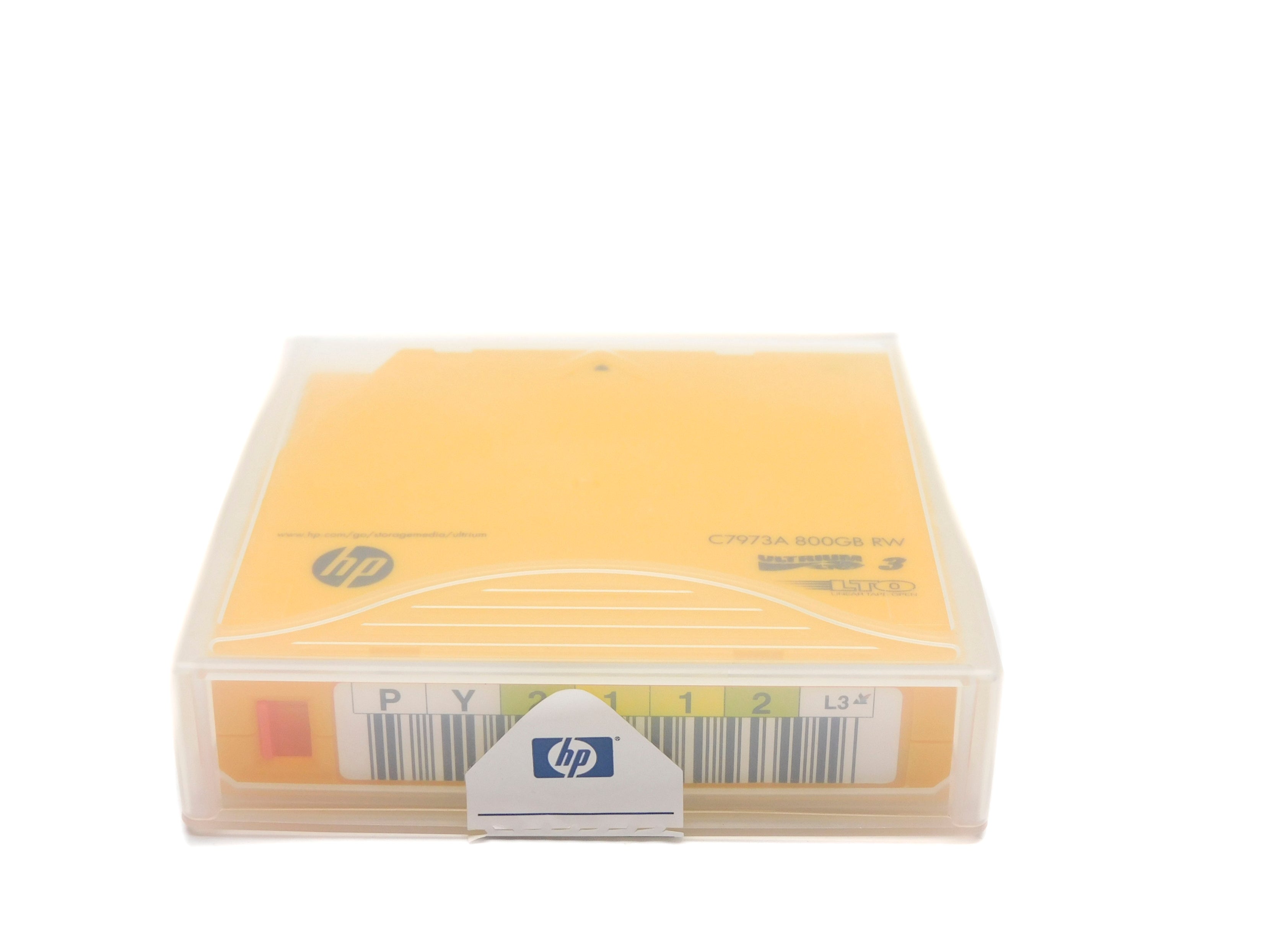 HEWLETT PACKARD C7973A (2) NSMP