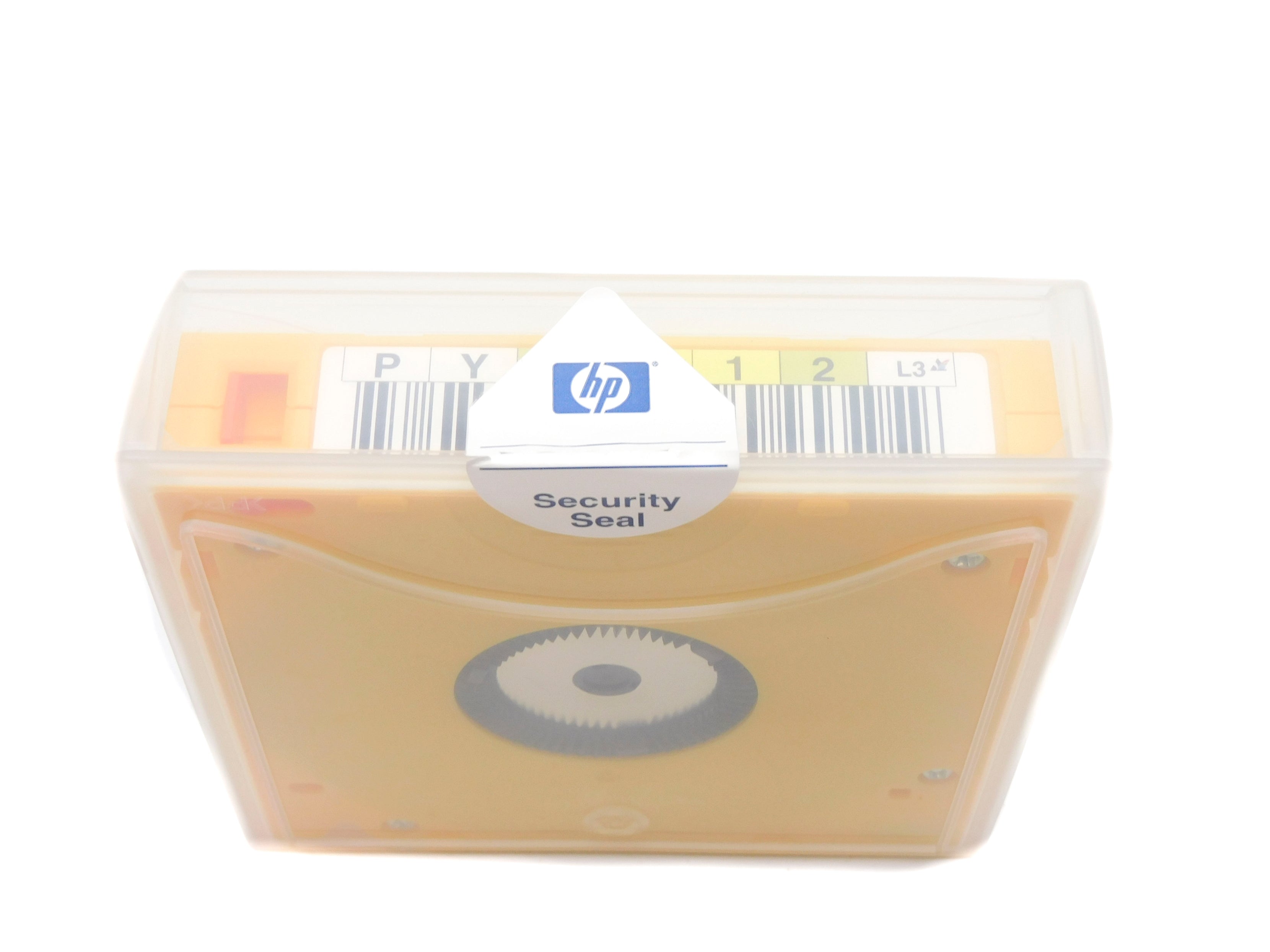 HEWLETT PACKARD C7973A (2) NSMP