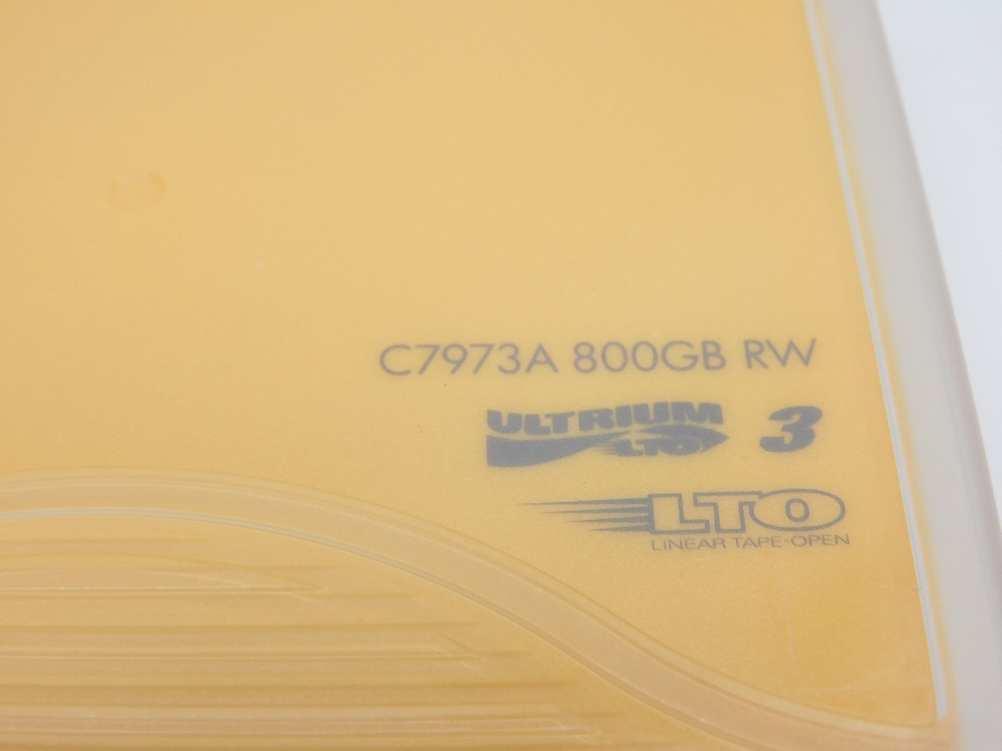 HEWLETT PACKARD C7973A (2) NSMP