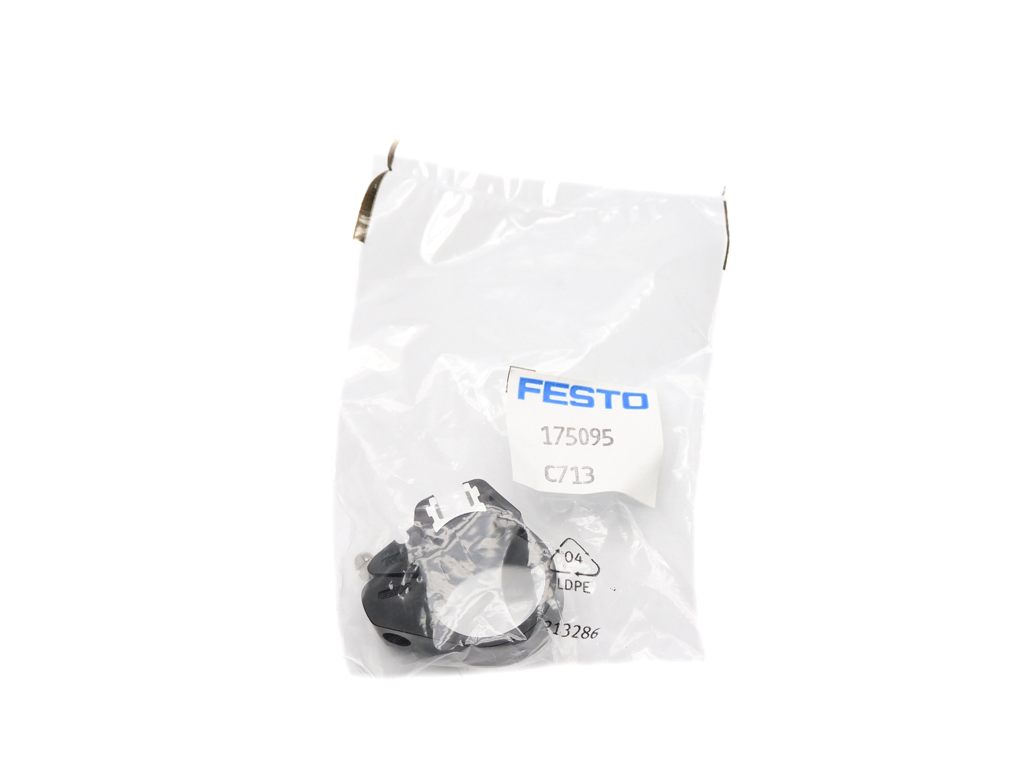 FESTO 175095 NSMP