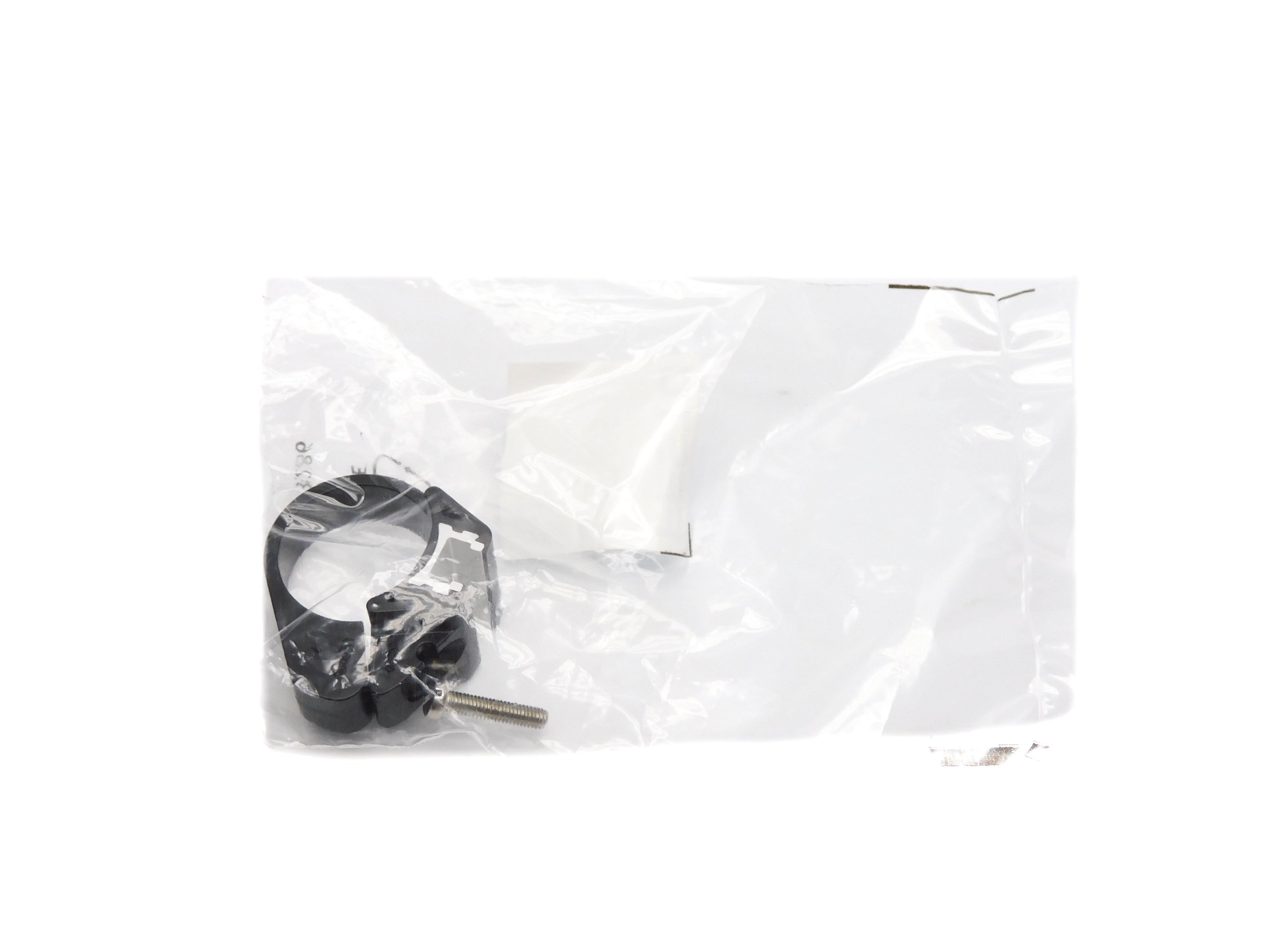 FESTO 175095 NSMP