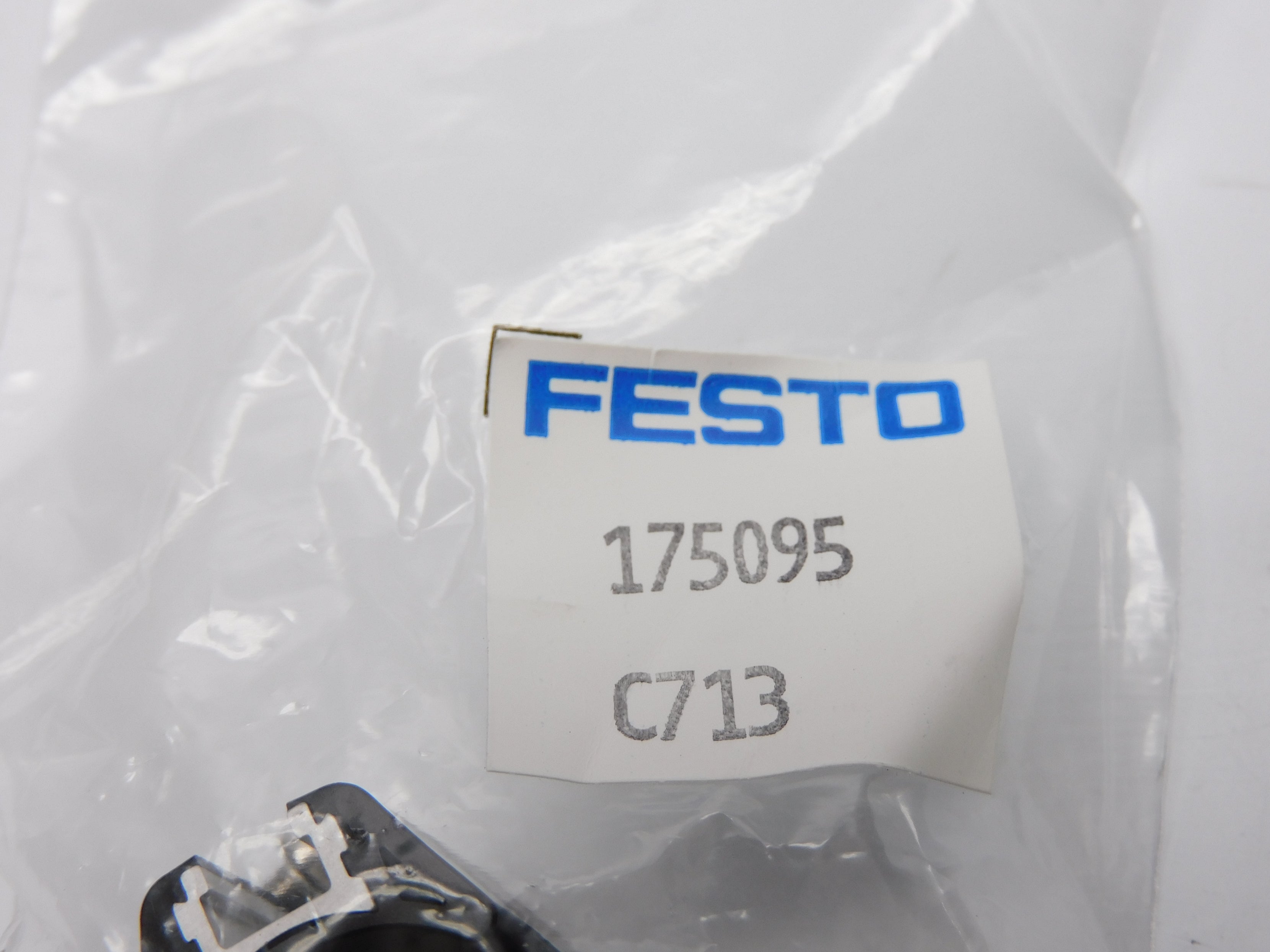 FESTO 175095 NSMP