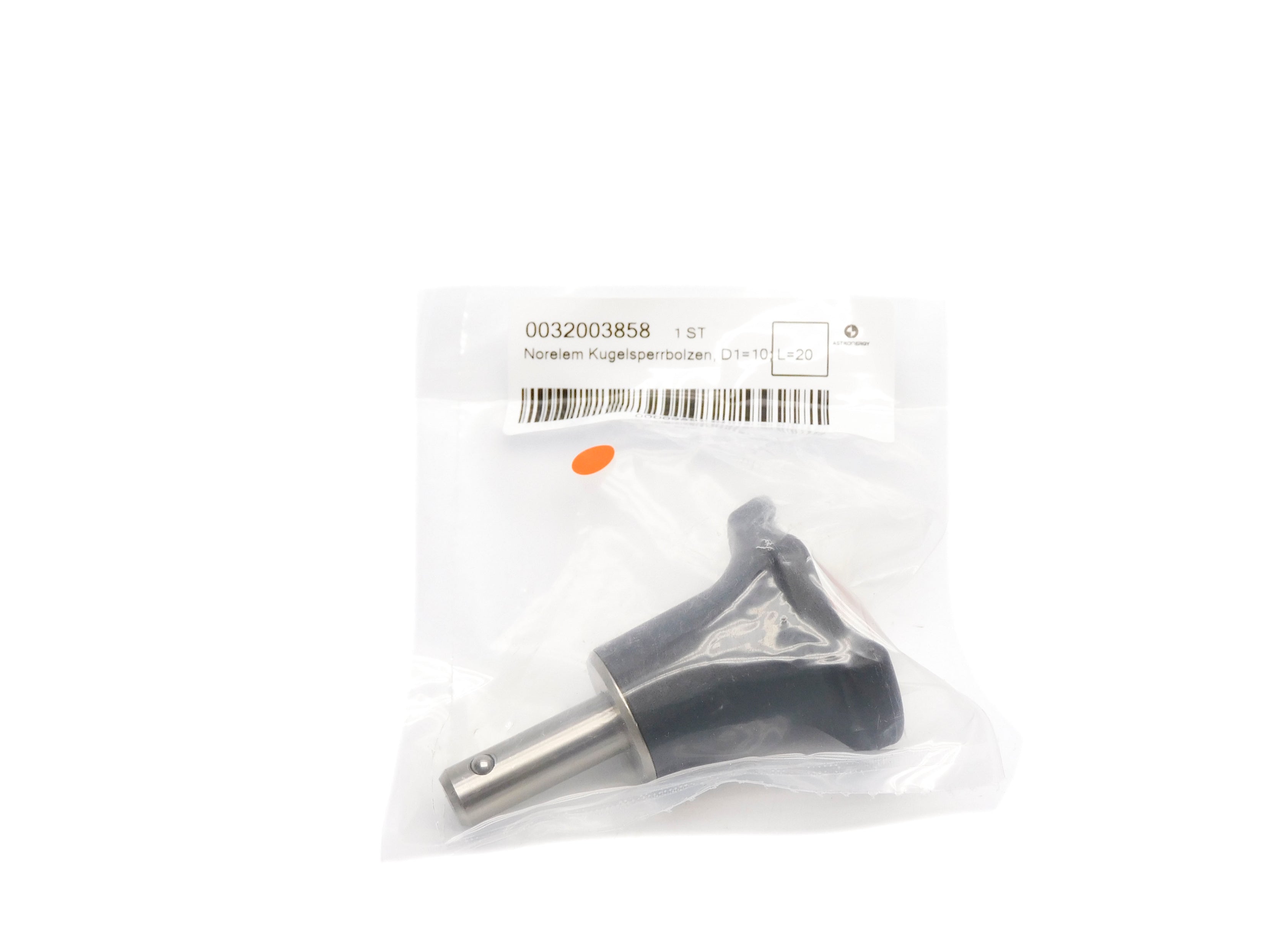 INDUSTRIAL MRO 0032003858 NSNP
