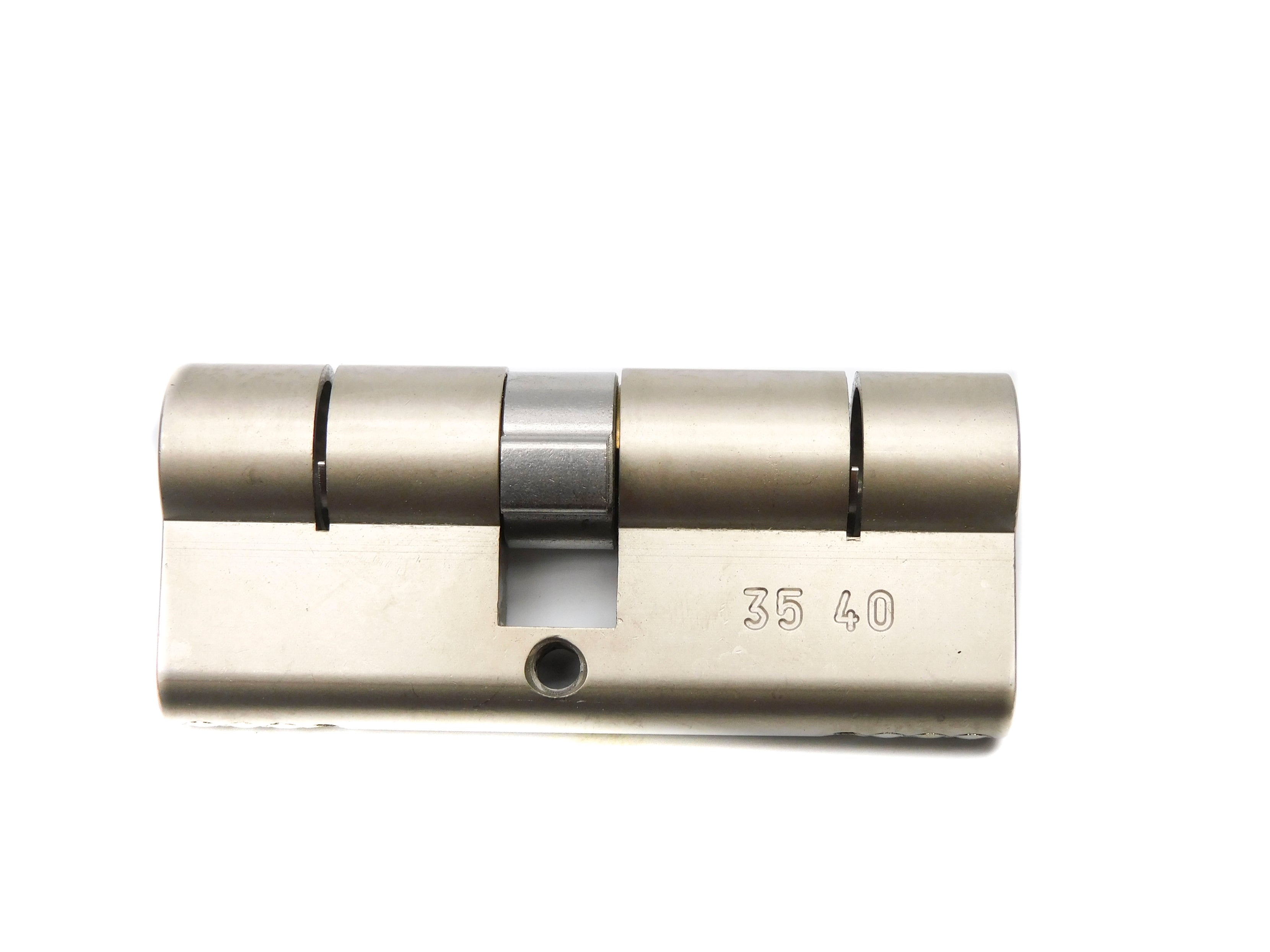 DORMA 19160117 XS-PZ17 NSMP