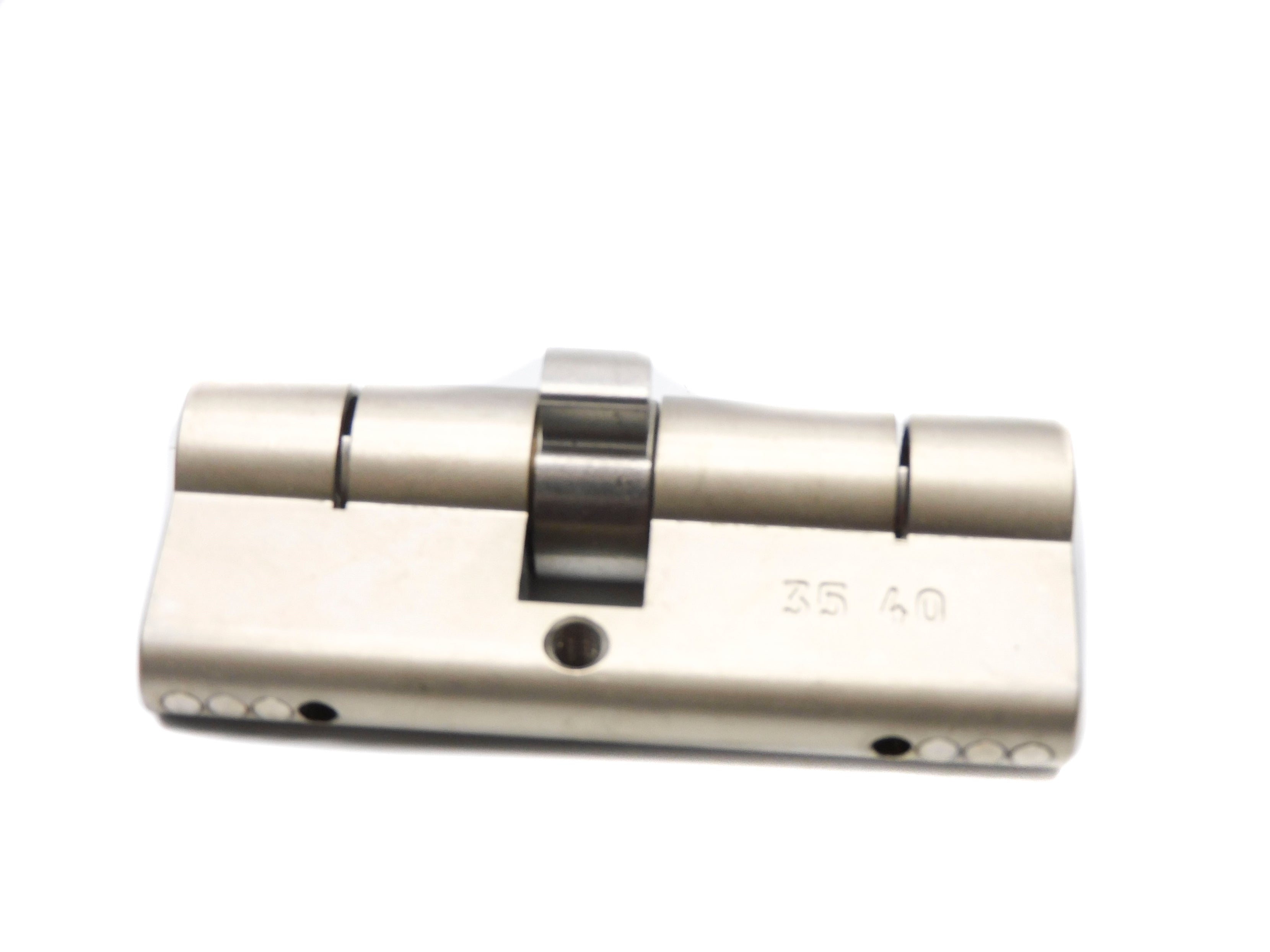 DORMA 19160117 XS-PZ17 NSMP