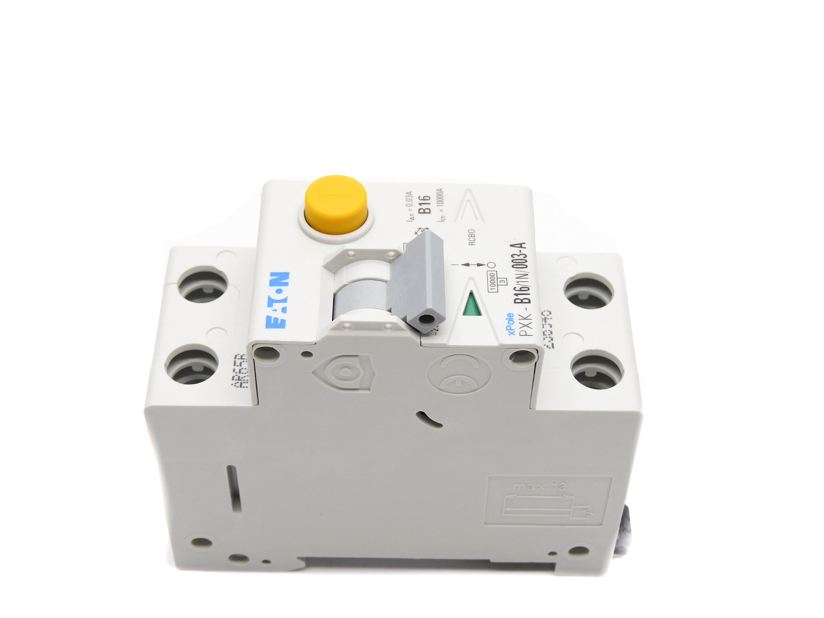 EATON PXK-B16/1N/003-A 236948 16A NSMP