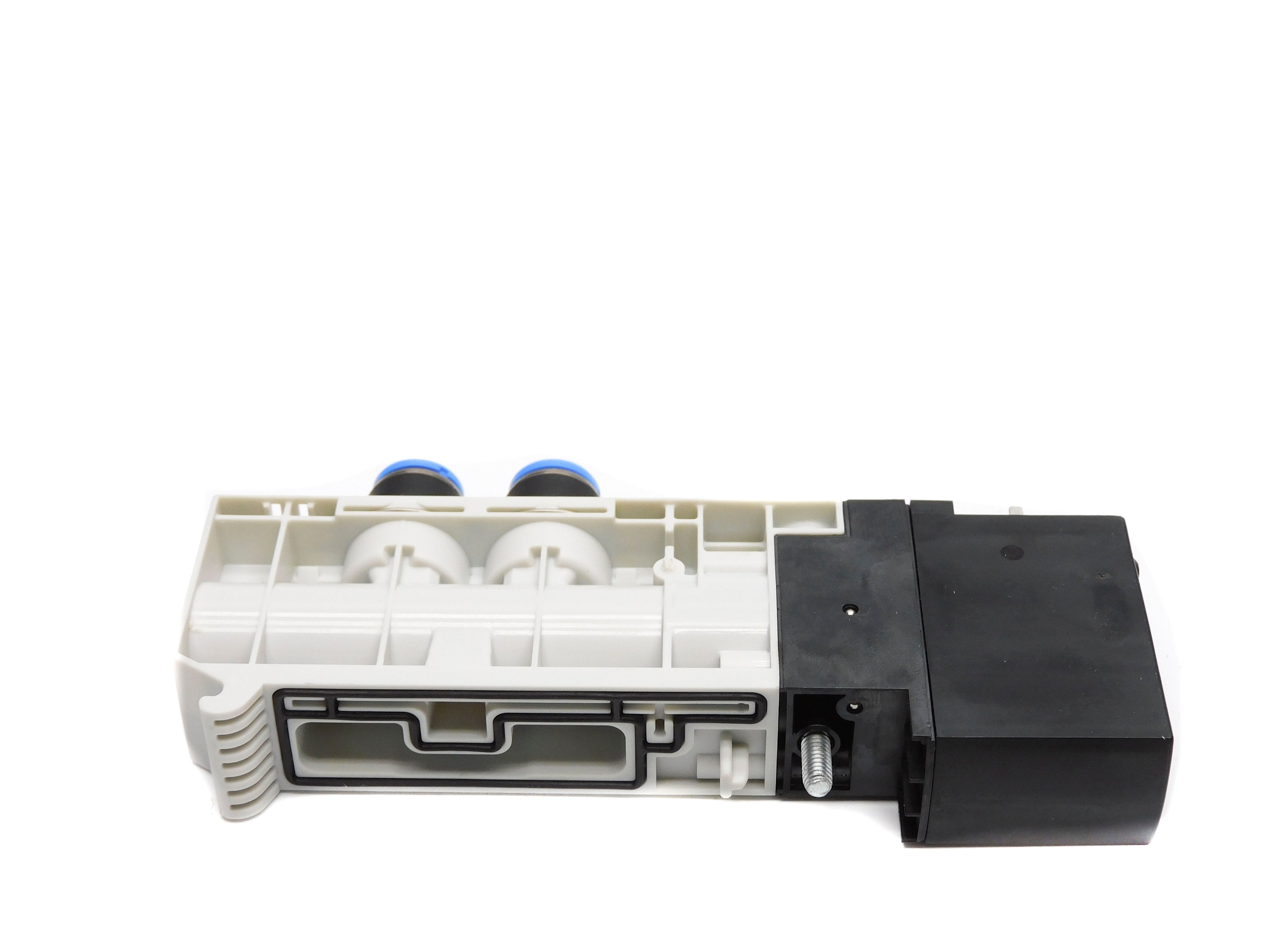 FESTO VUVB-S-M42-AZD-Q8-1C1 537494 24VDC NSNP