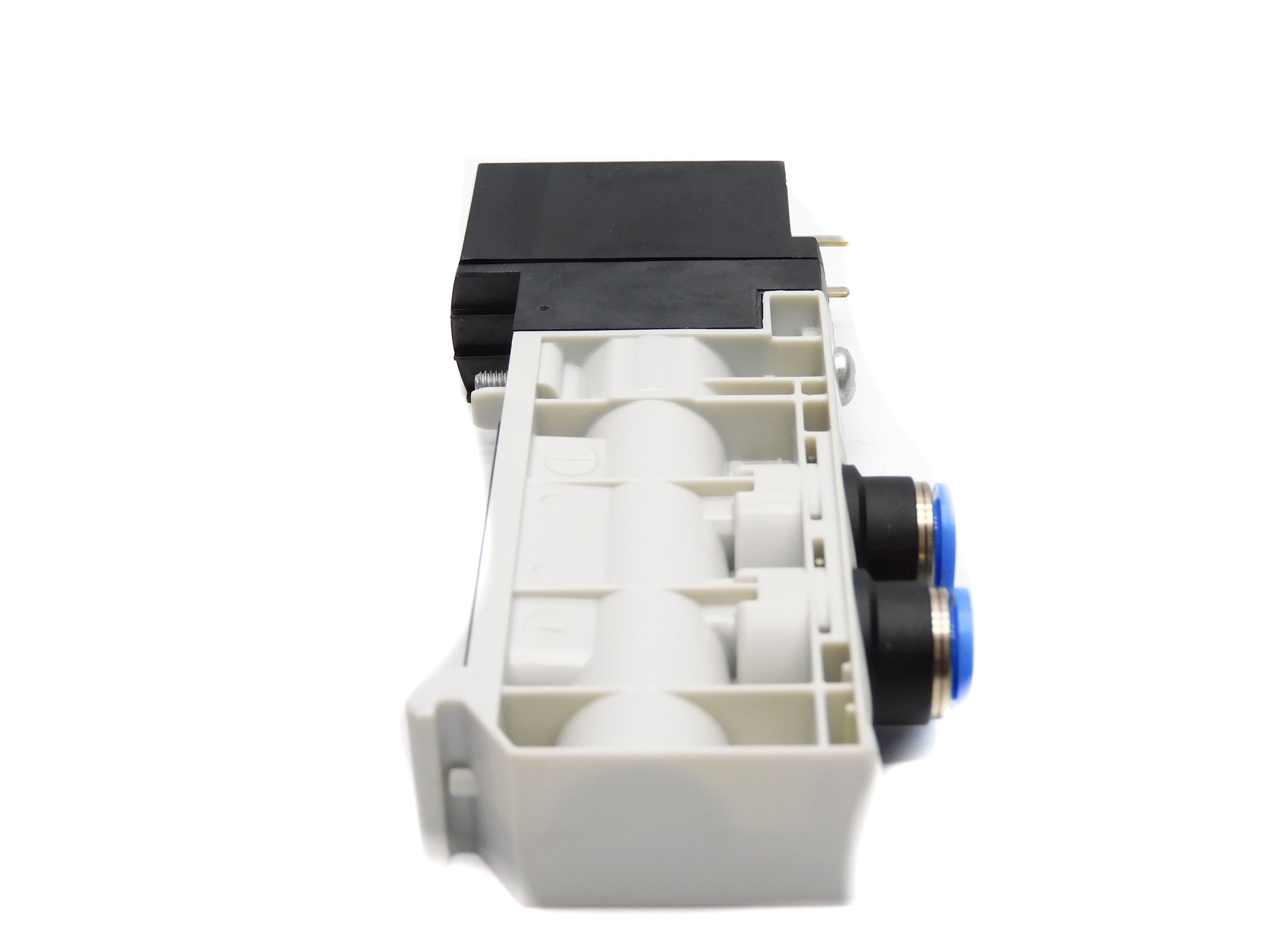 FESTO VUVB-S-M42-AZD-Q8-1C1 537494 24VDC NSNP