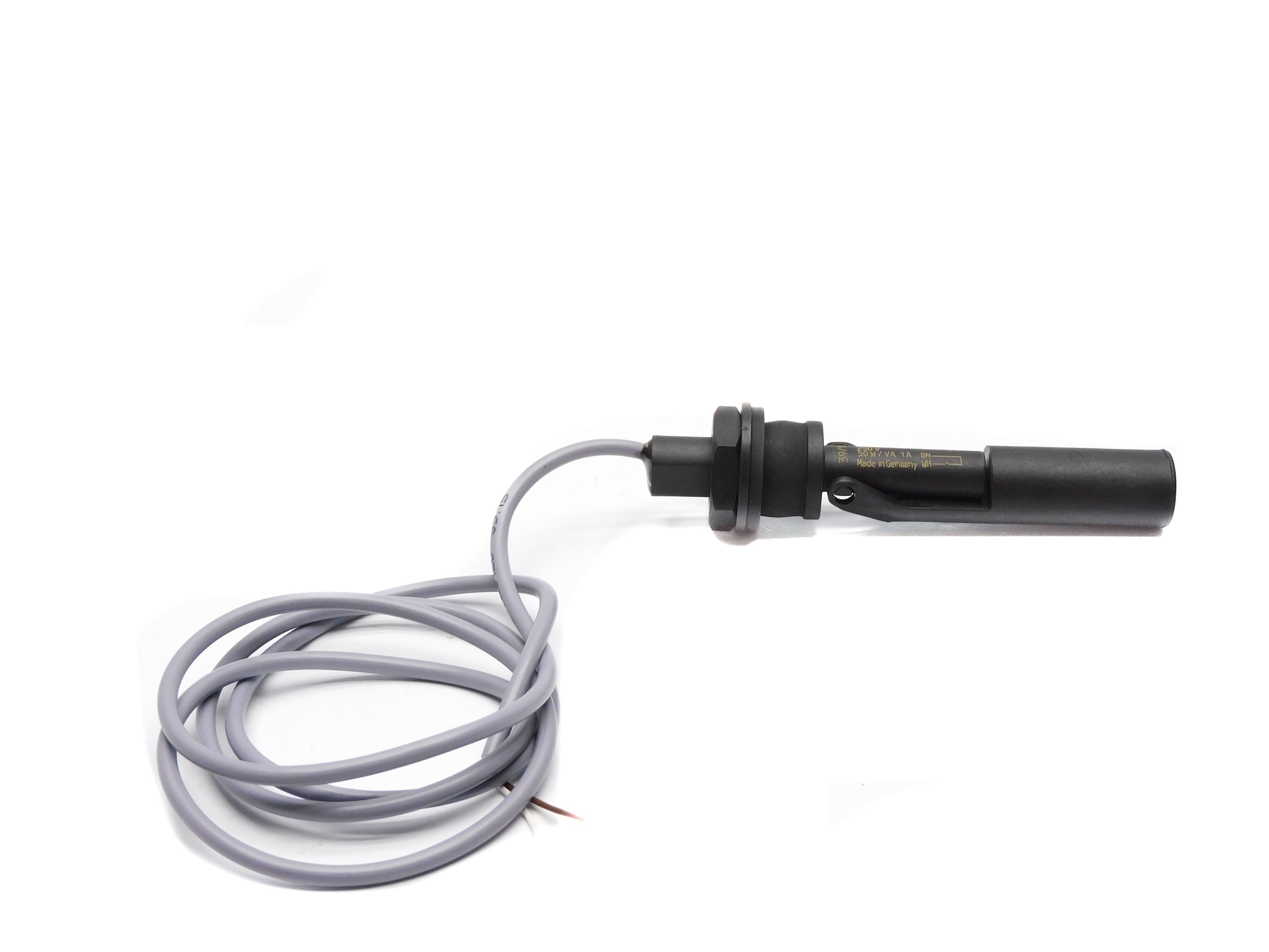 ELOBAU 207KS12D NSNP
