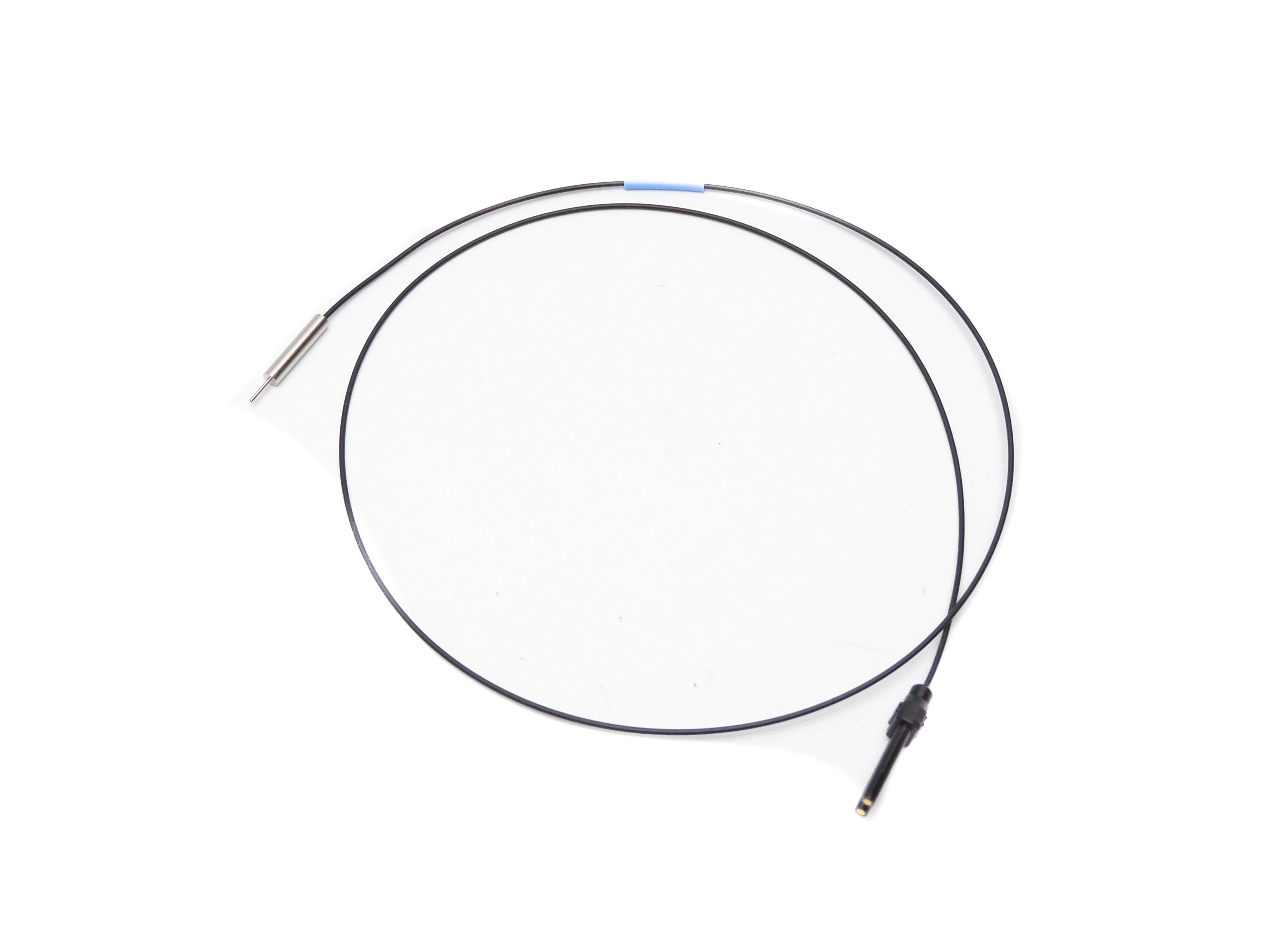 KEYENCE FU-45X NSMP