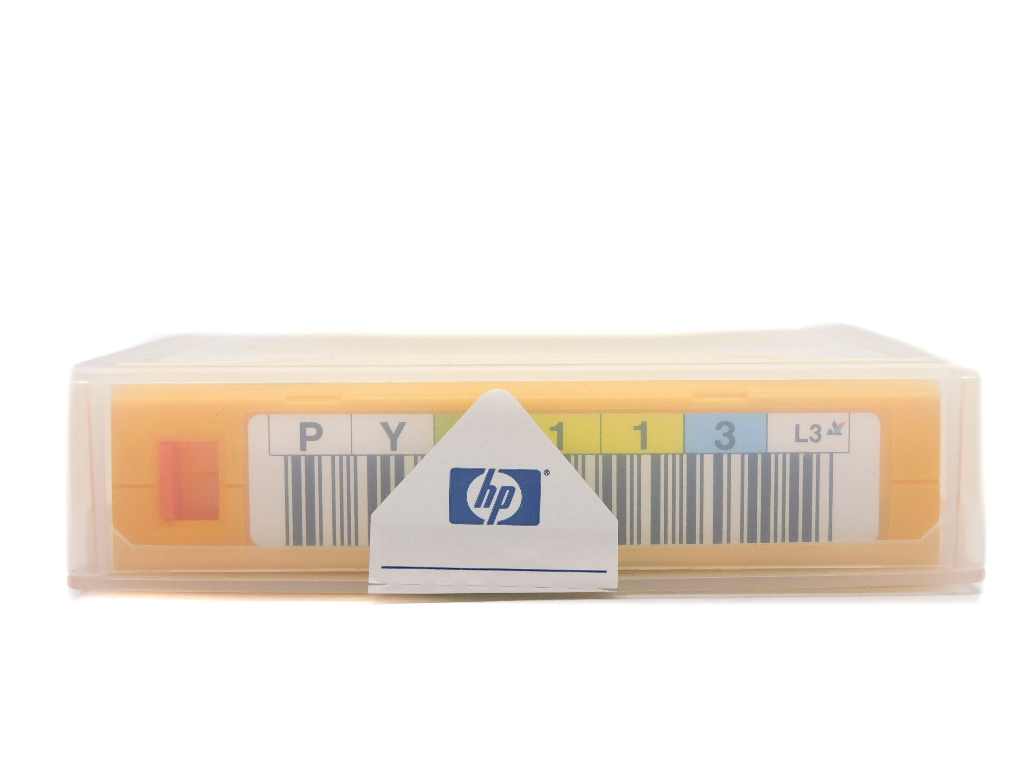 HEWLETT PACKARD C7973A (3) NSMP