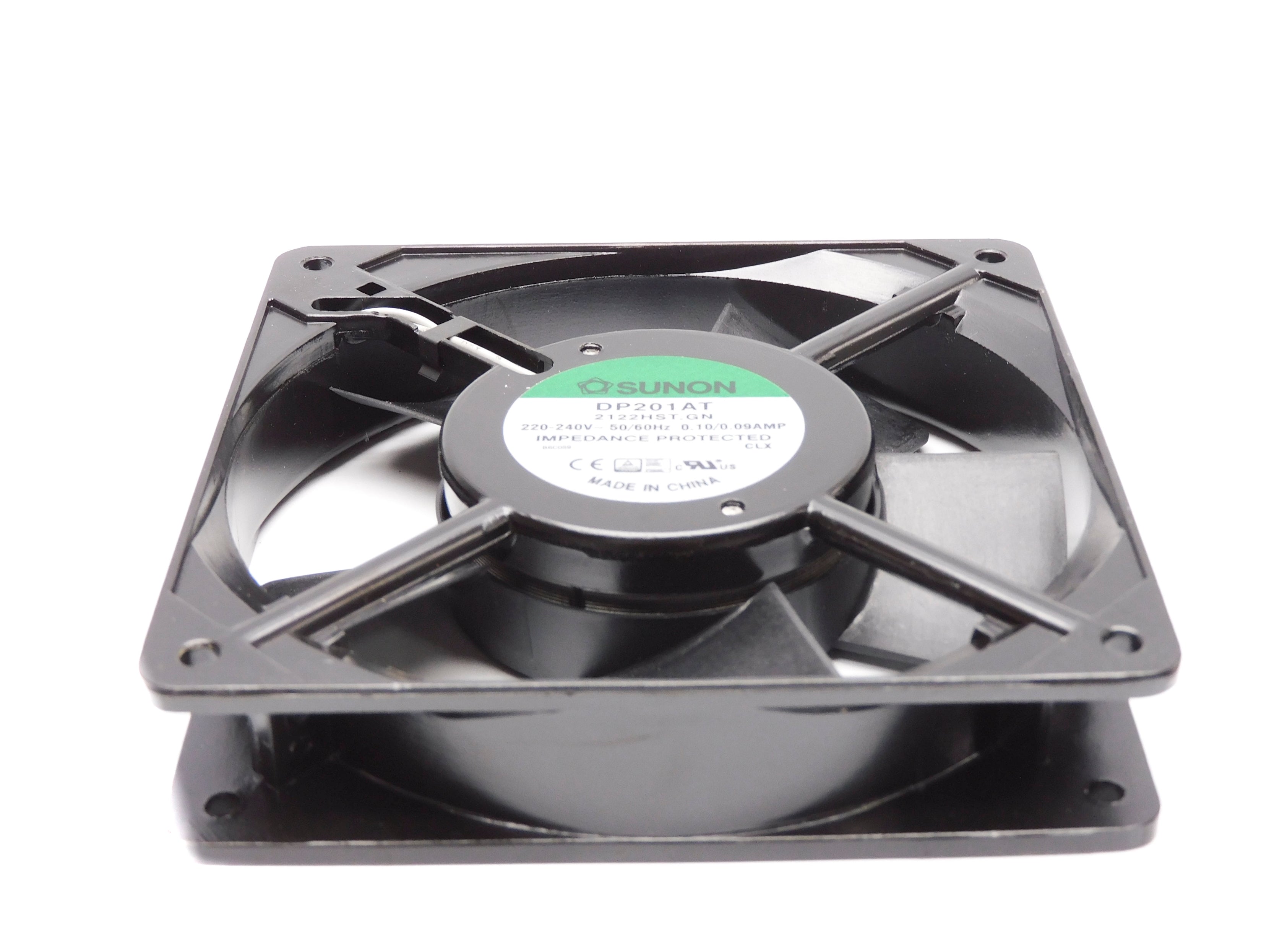 SUNON DP201AT2122HST.GN 5440683 NSMP