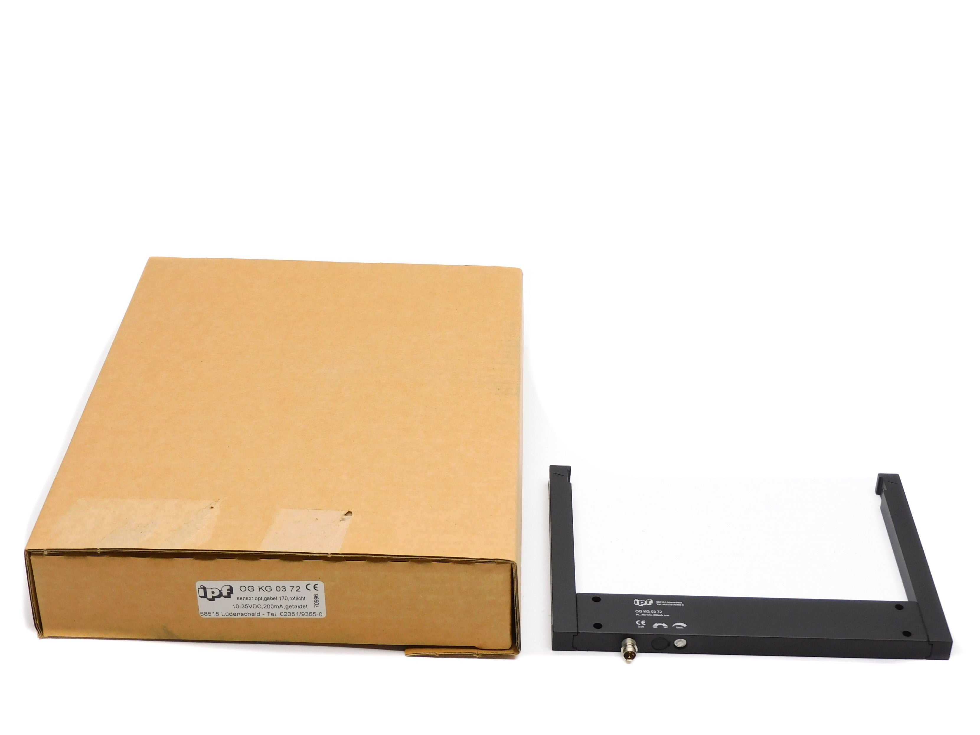 IPF OGKG0372 NSMP