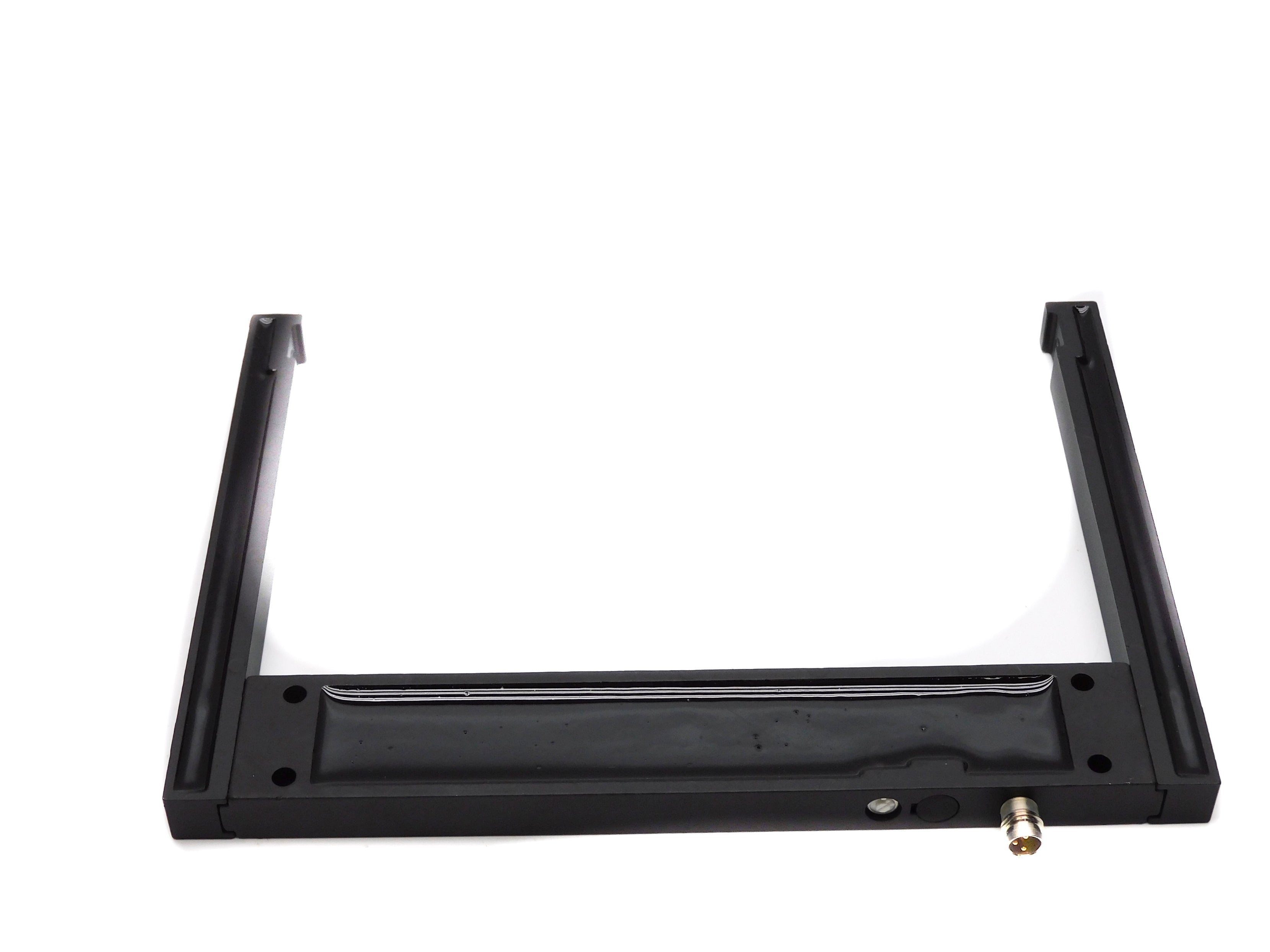 IPF OGKG0372 NSMP