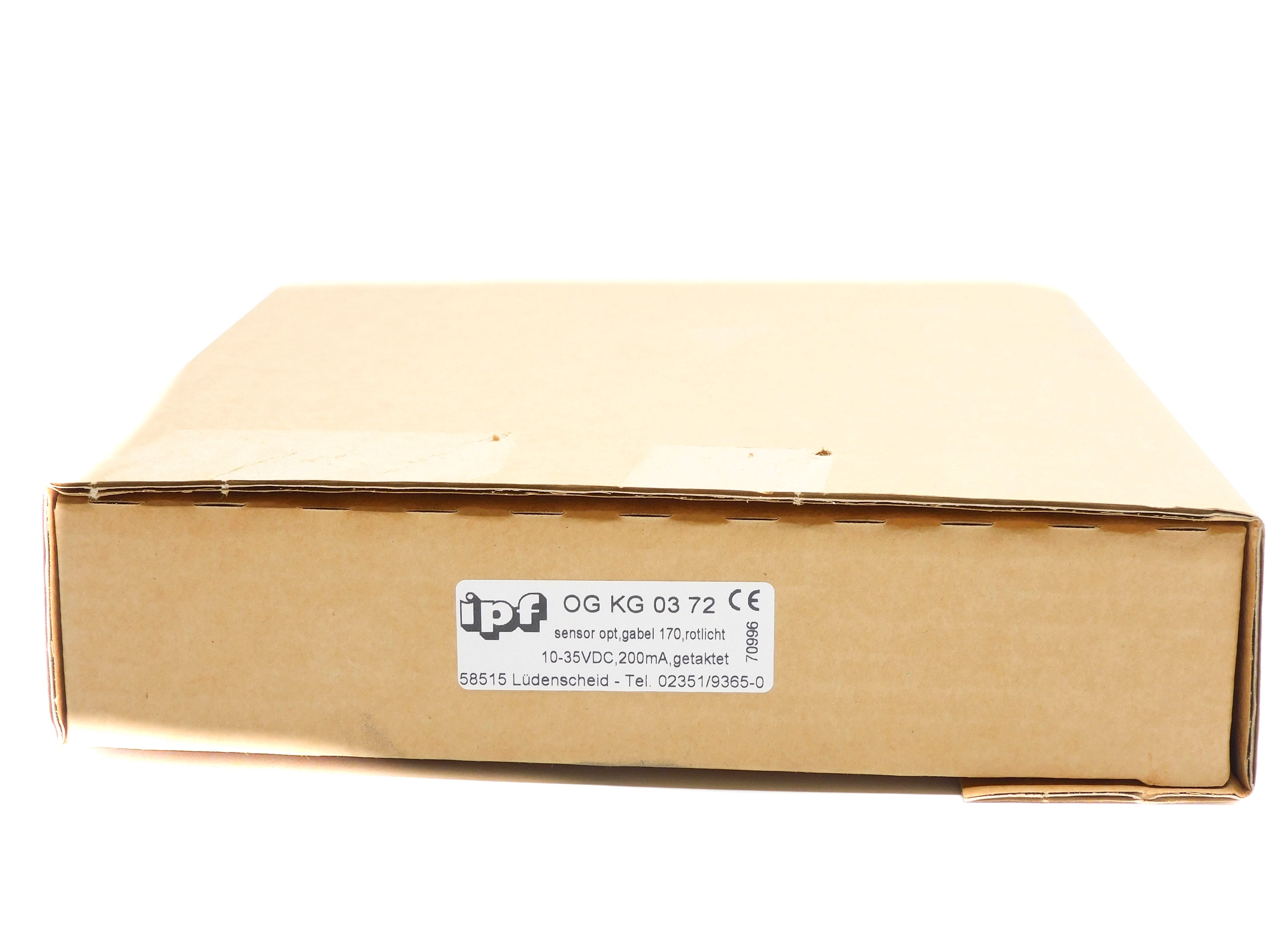 IPF OGKG0372 NSMP