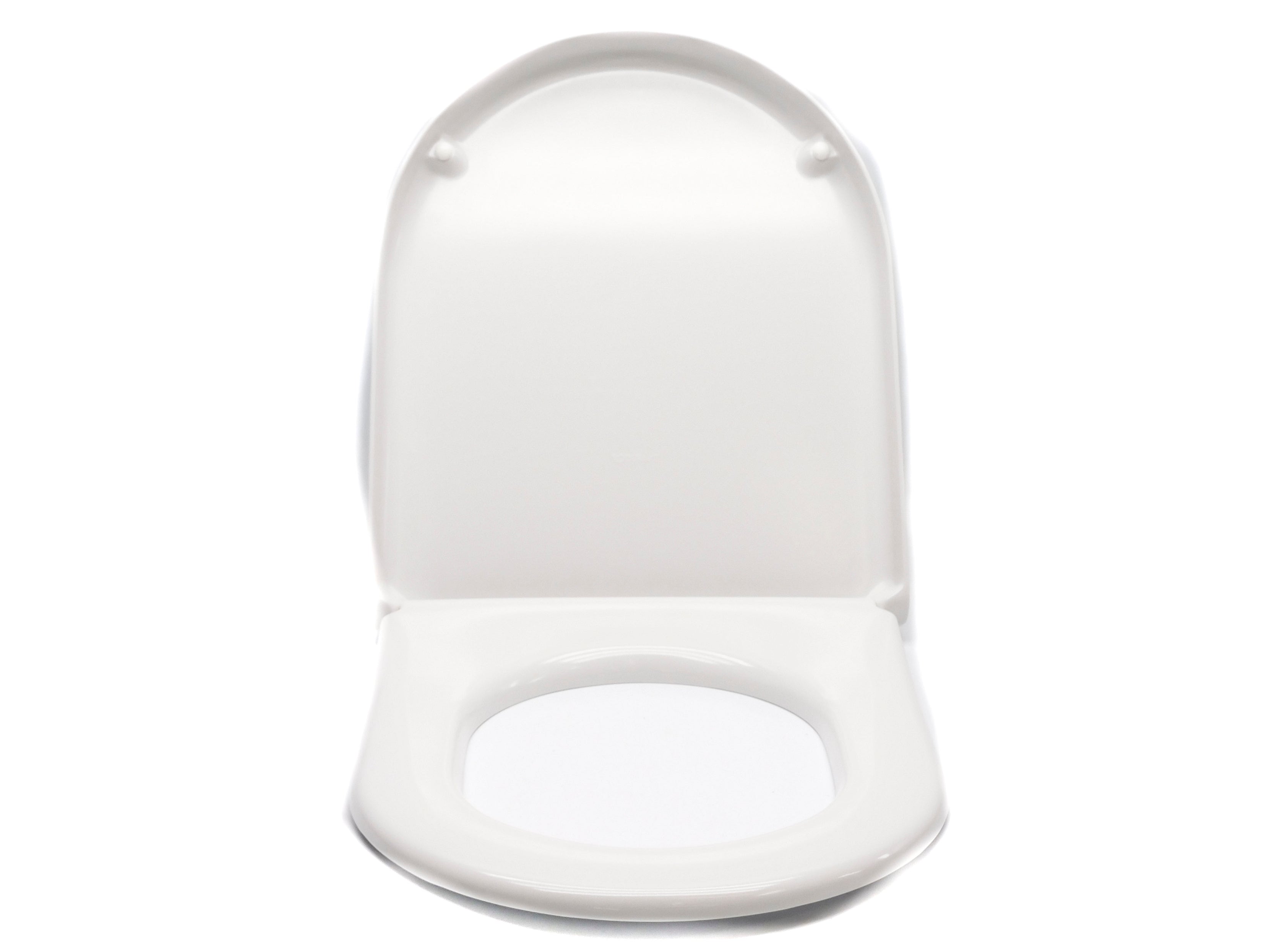 DURAVIT 006381 0000 NSMP