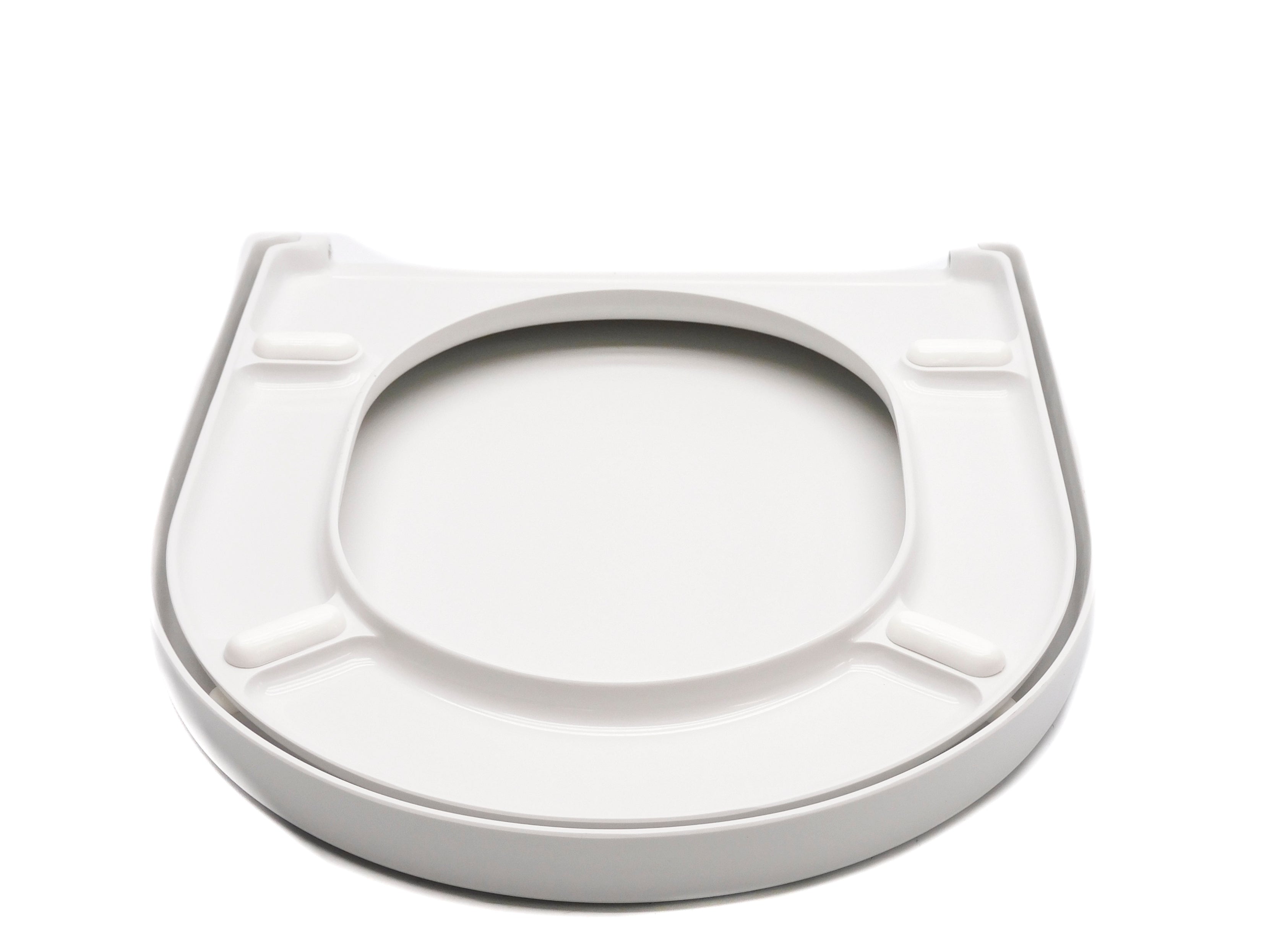 DURAVIT 006381 0000 NSMP