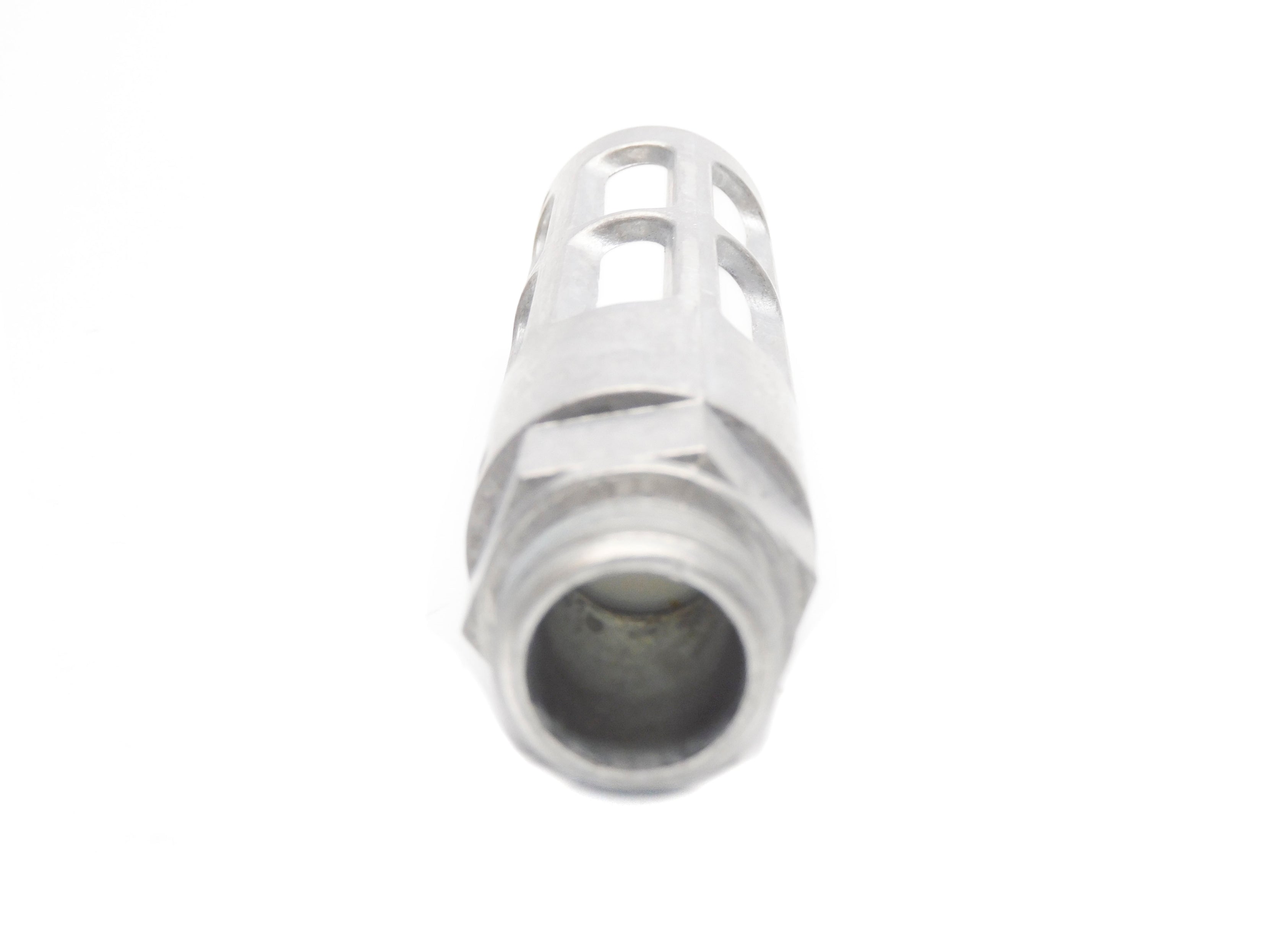 FESTO U-1/2-B 6844 NSNP