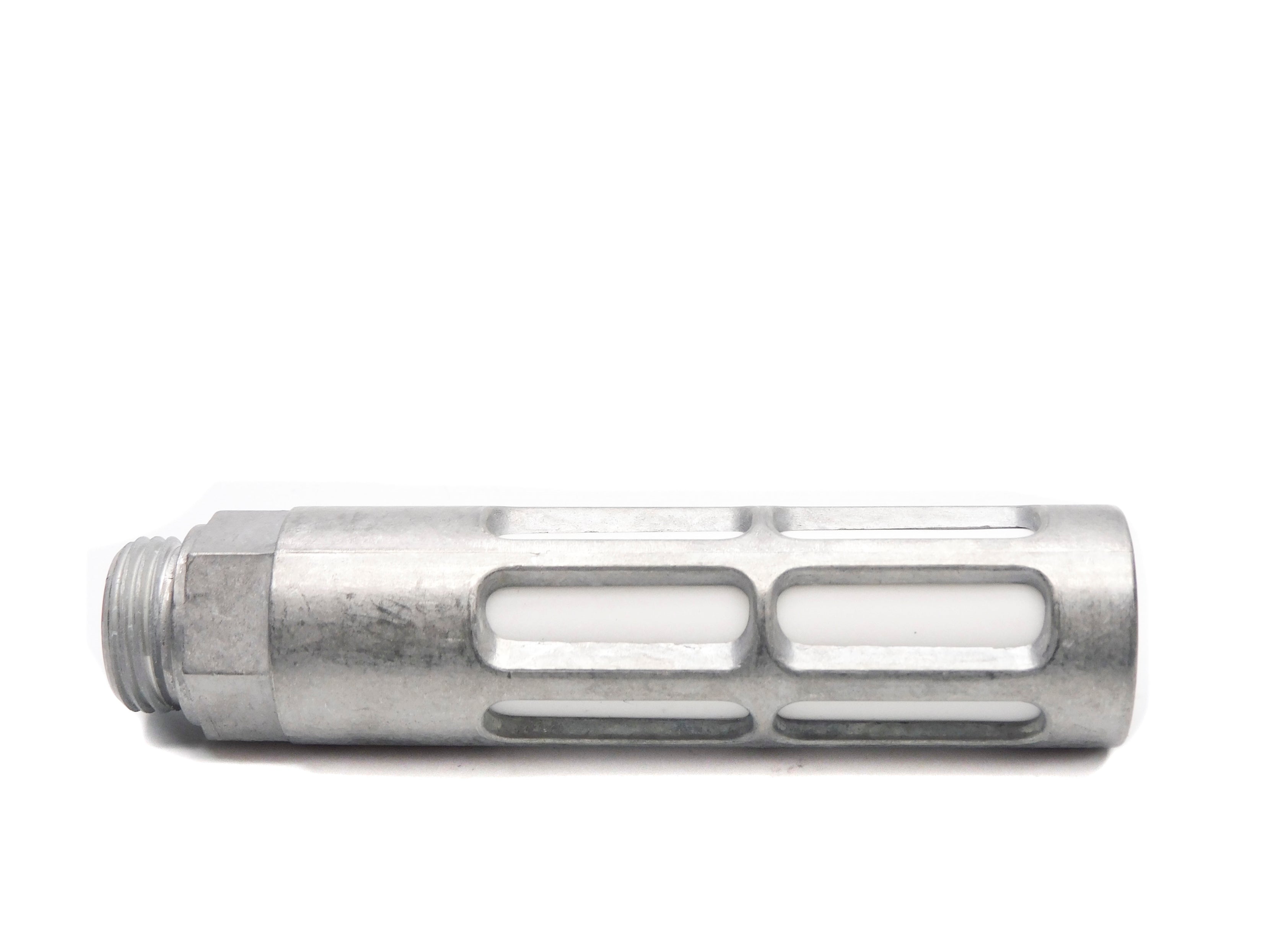 FESTO U-1/2-B 6844 NSNP