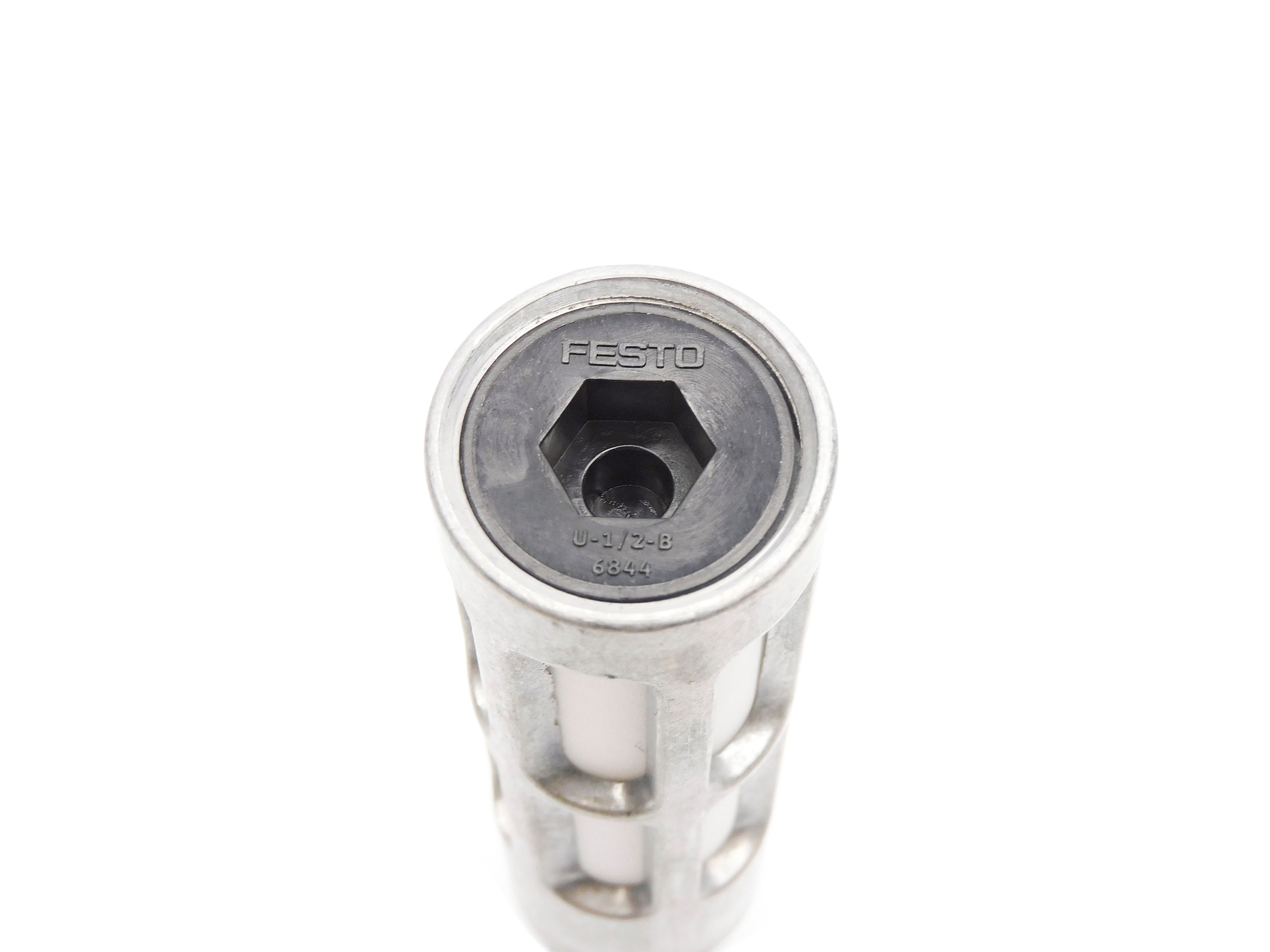 FESTO U-1/2-B 6844 NSNP
