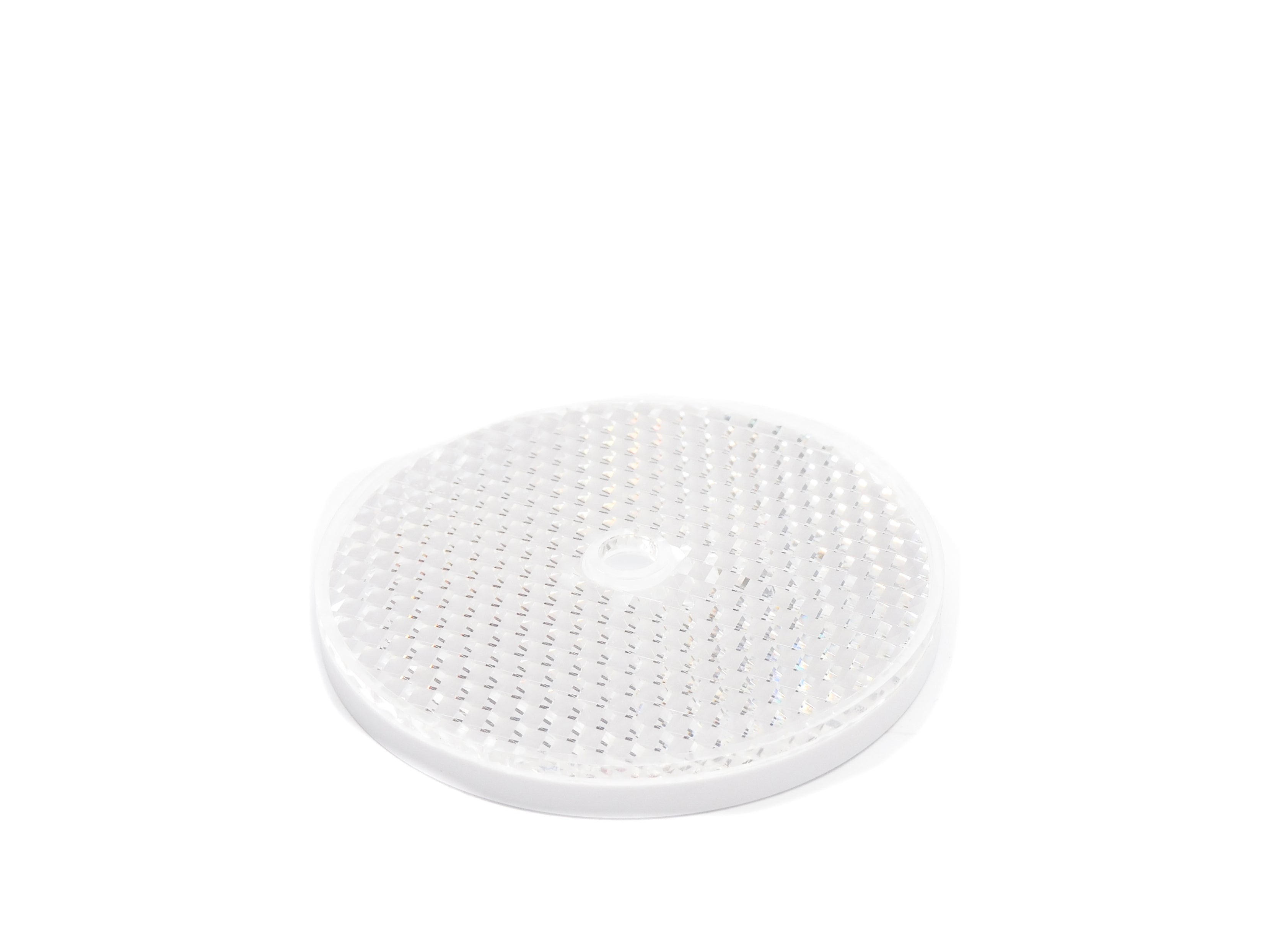 LEUZE ELECTRONIC 50024127 NSNP