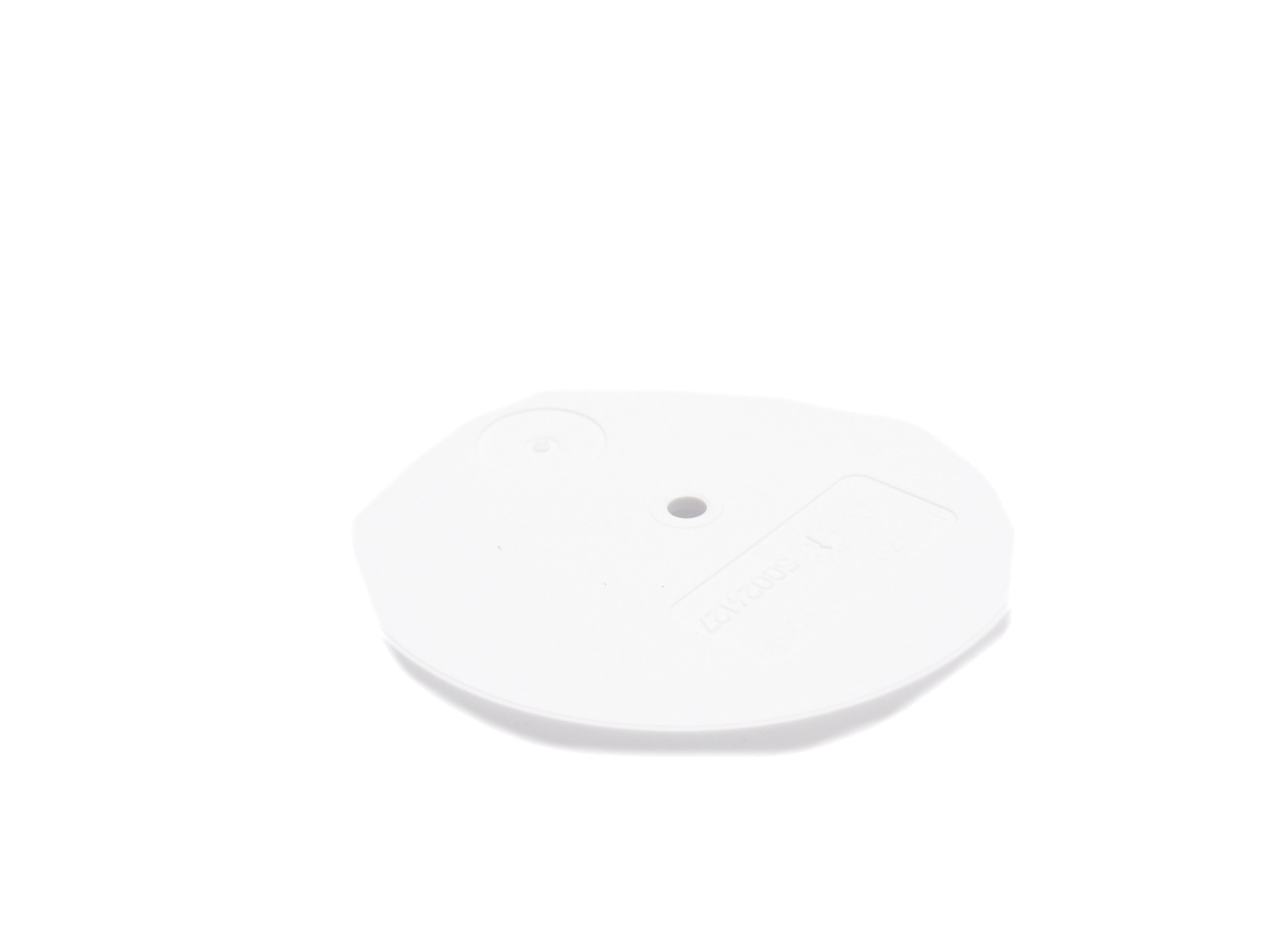 LEUZE ELECTRONIC 50024127 NSNP