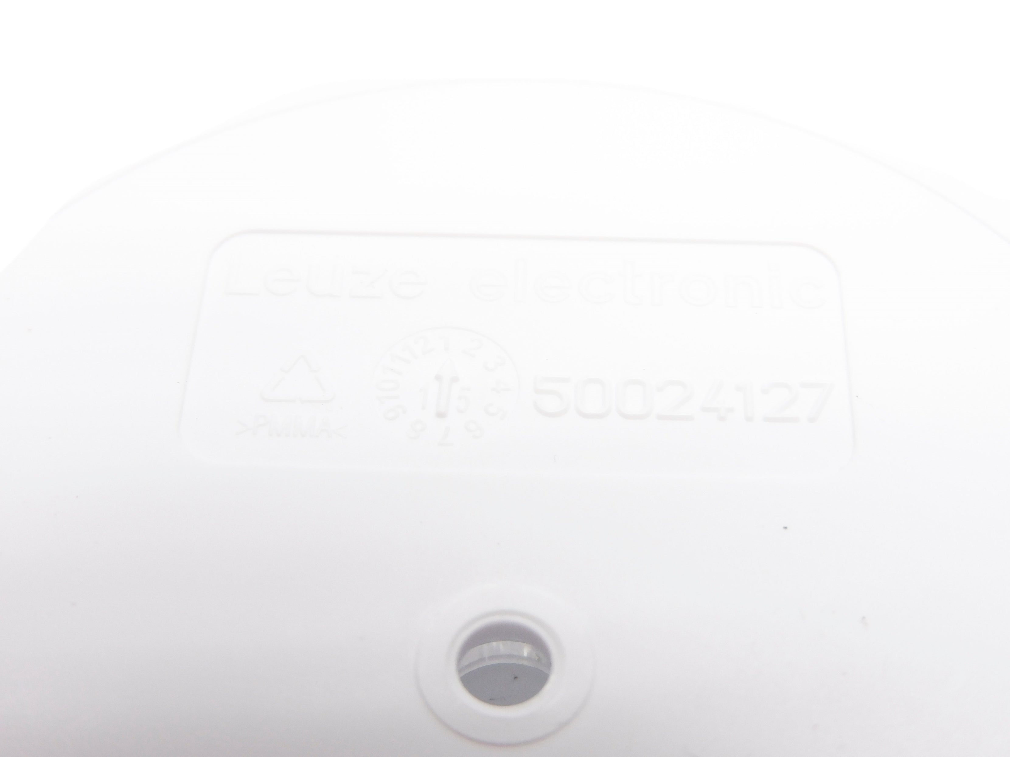 LEUZE ELECTRONIC 50024127 NSNP