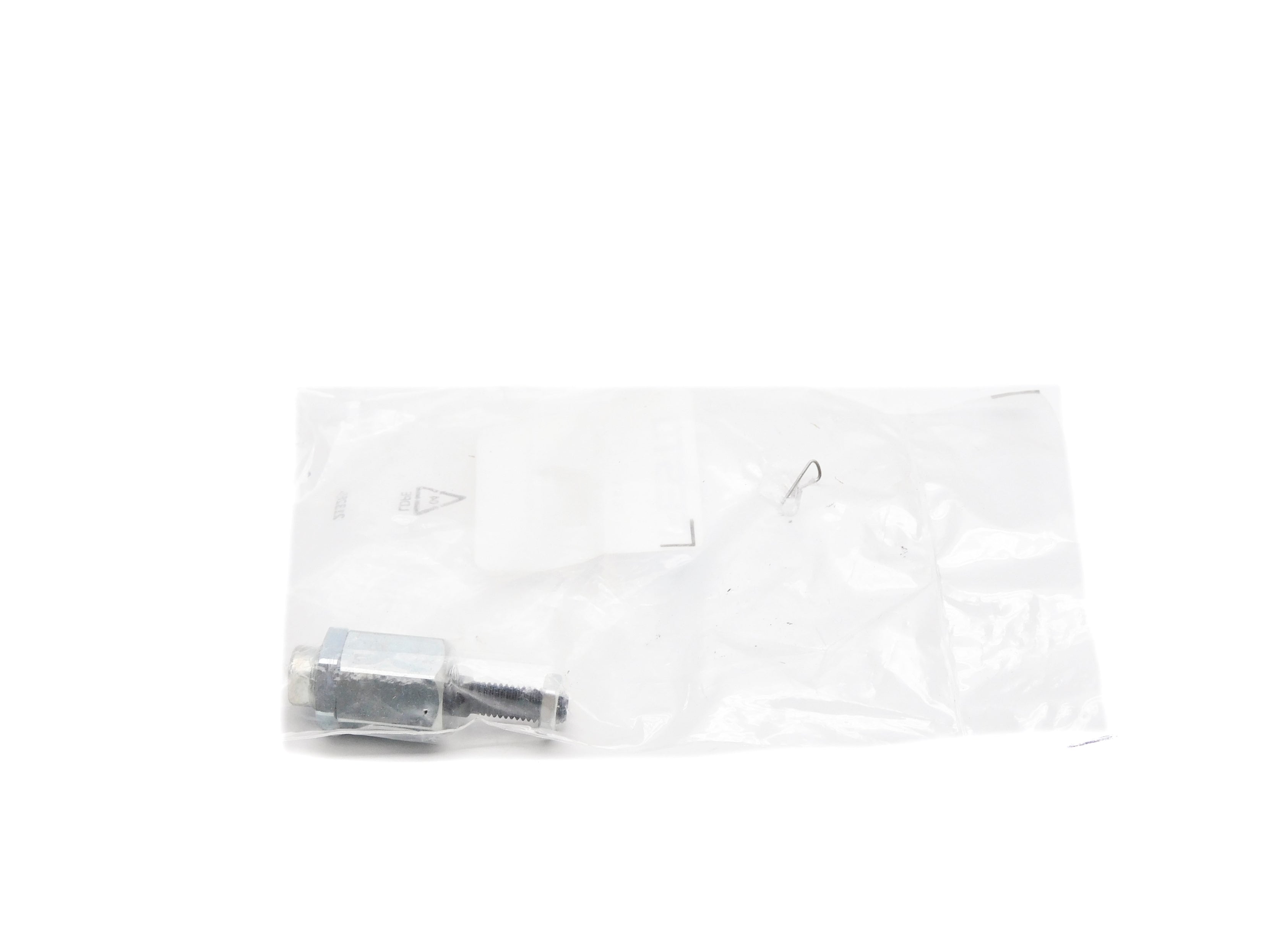 FESTO FK-M5 30984 SER. F343 NSMP