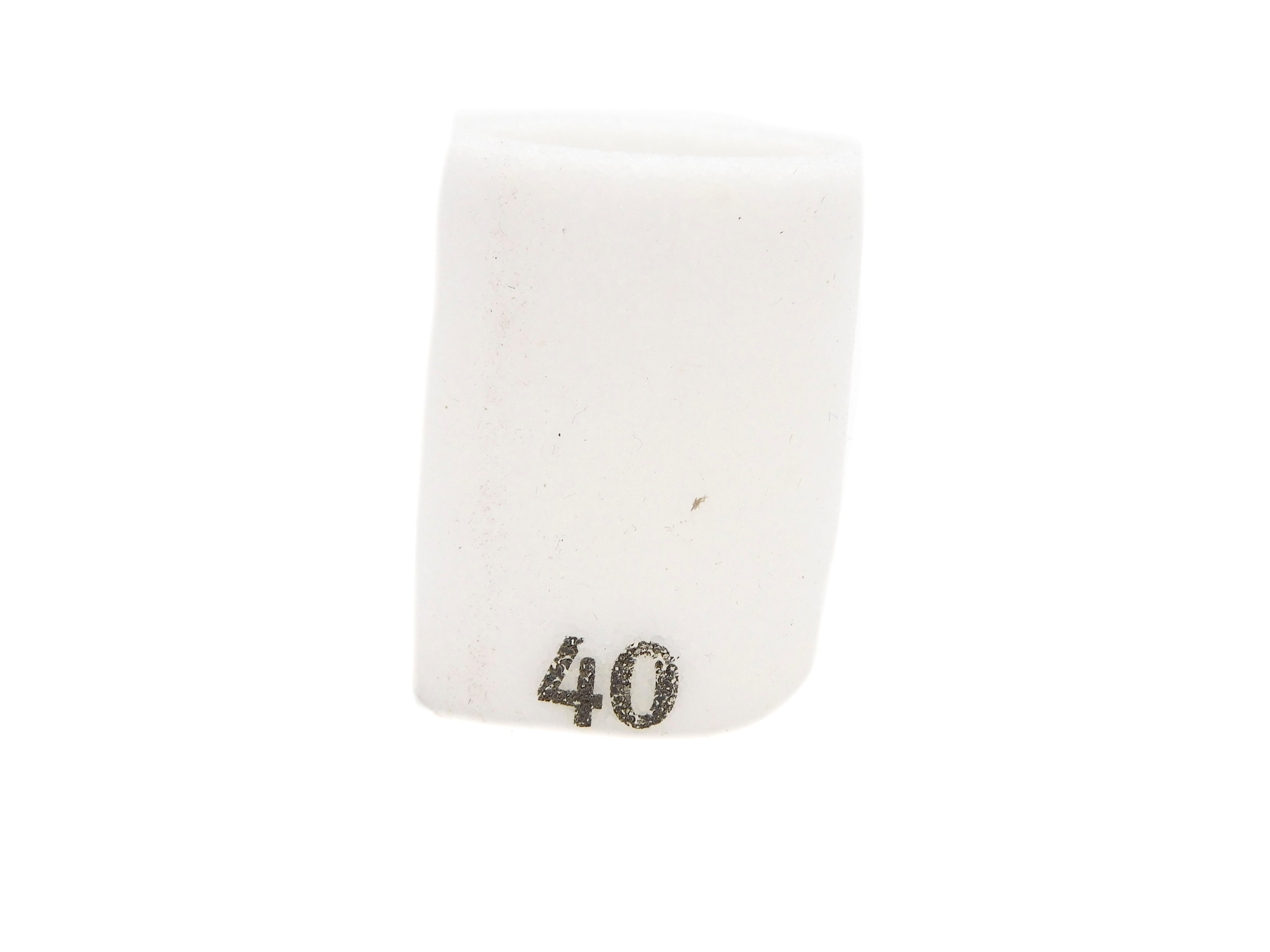 FESTO LFP-D-MIDI-40M 363667 SER. XD43 NSMP
