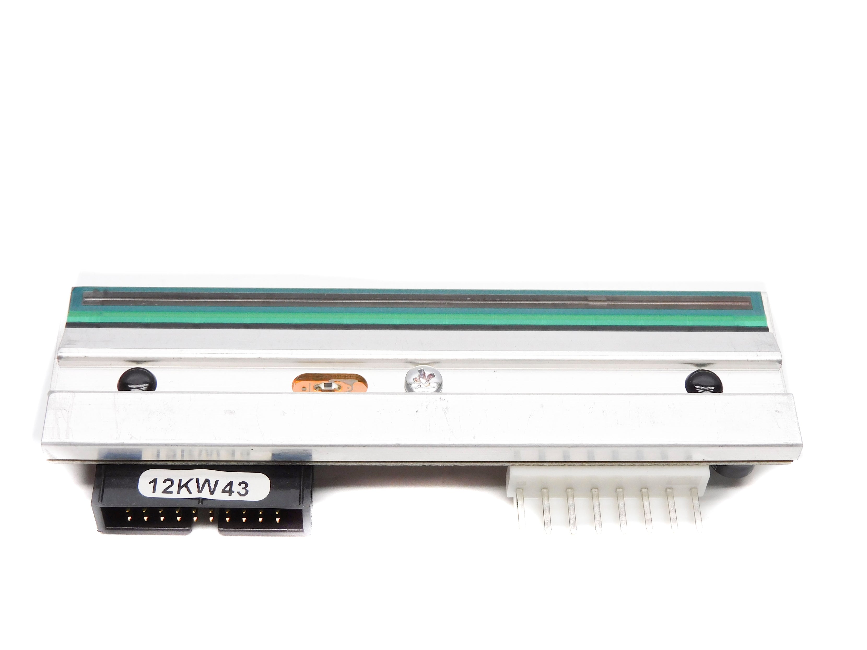 INDUSTRIAL MRO 37042315A/1002C UNMP