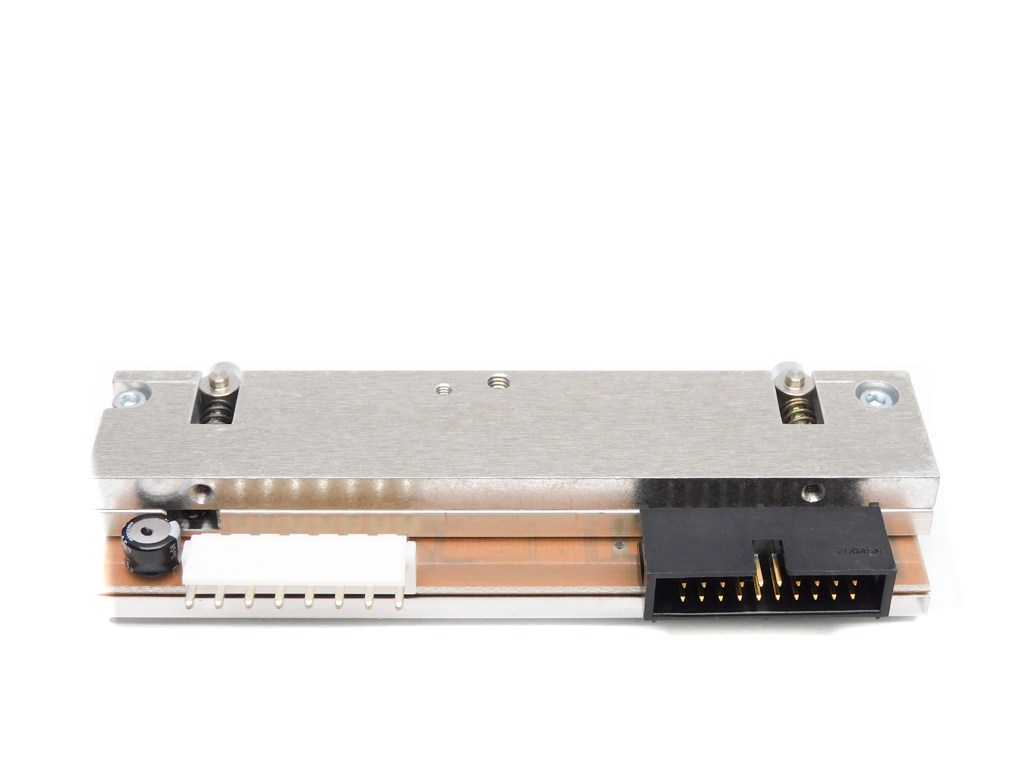 INDUSTRIAL MRO 37042315A/1002C UNMP