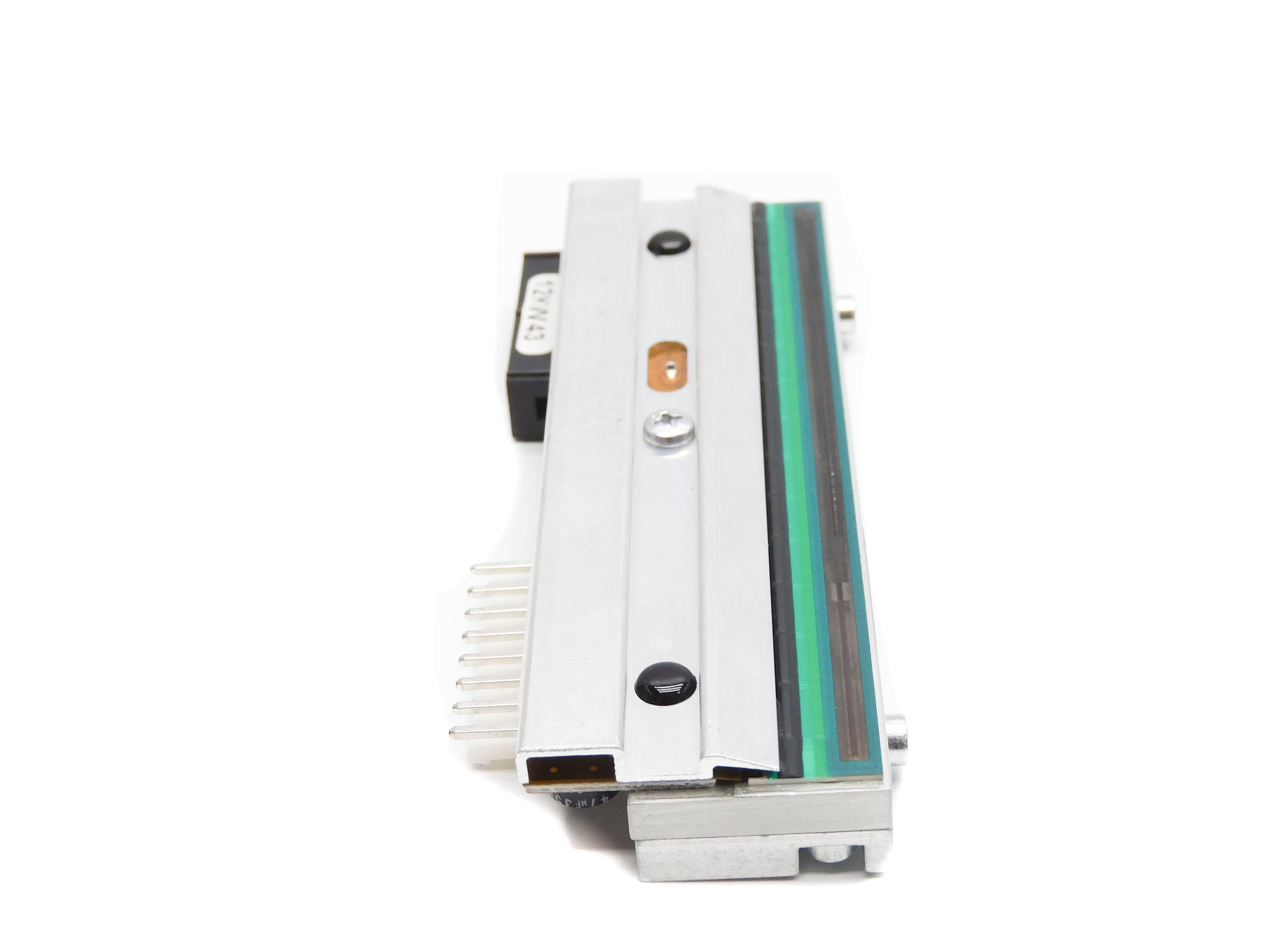 INDUSTRIAL MRO 37042315A/1002C UNMP