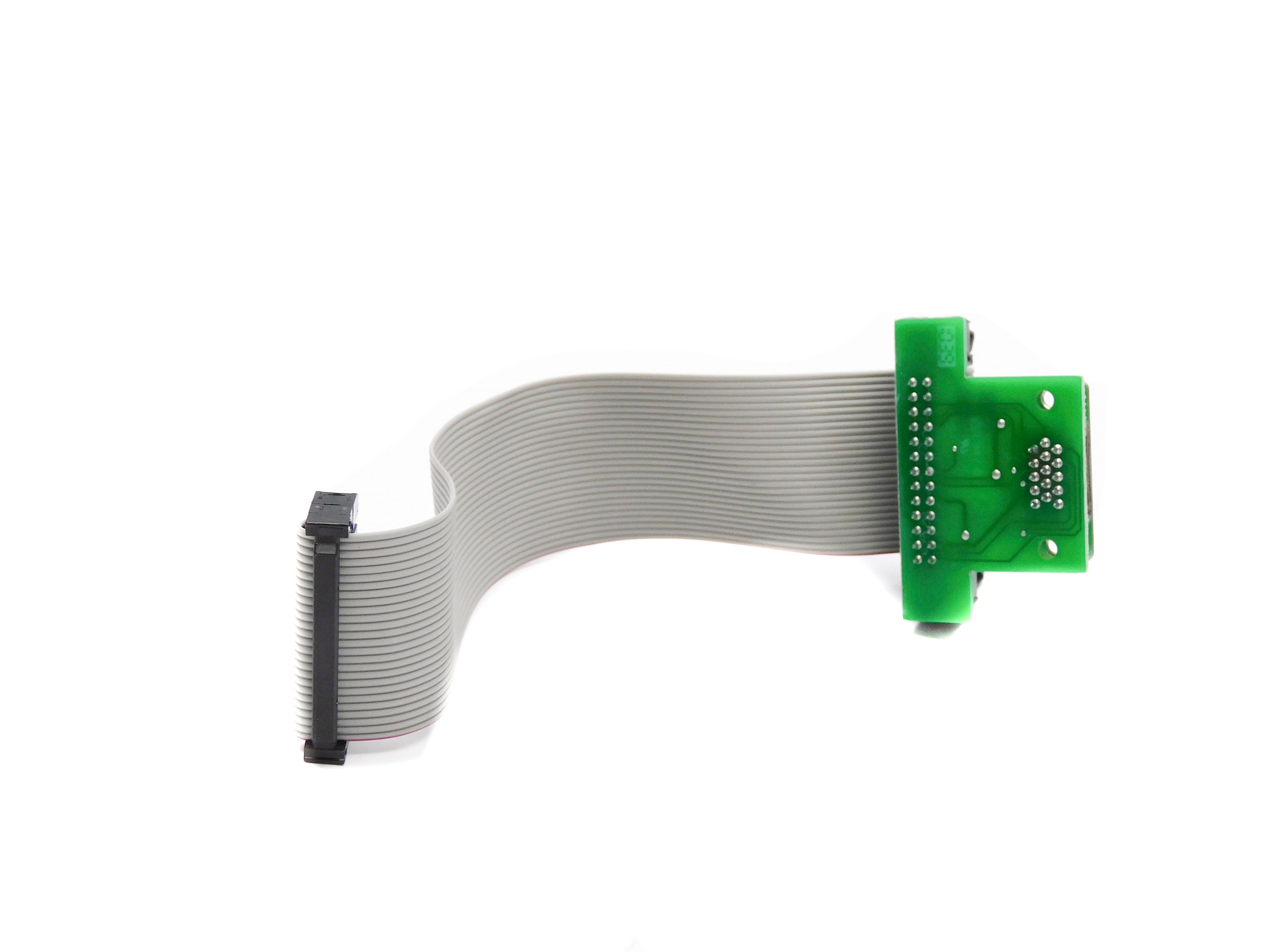 APPLIED MATERIALS RS52-CEL ED.4 NSNP