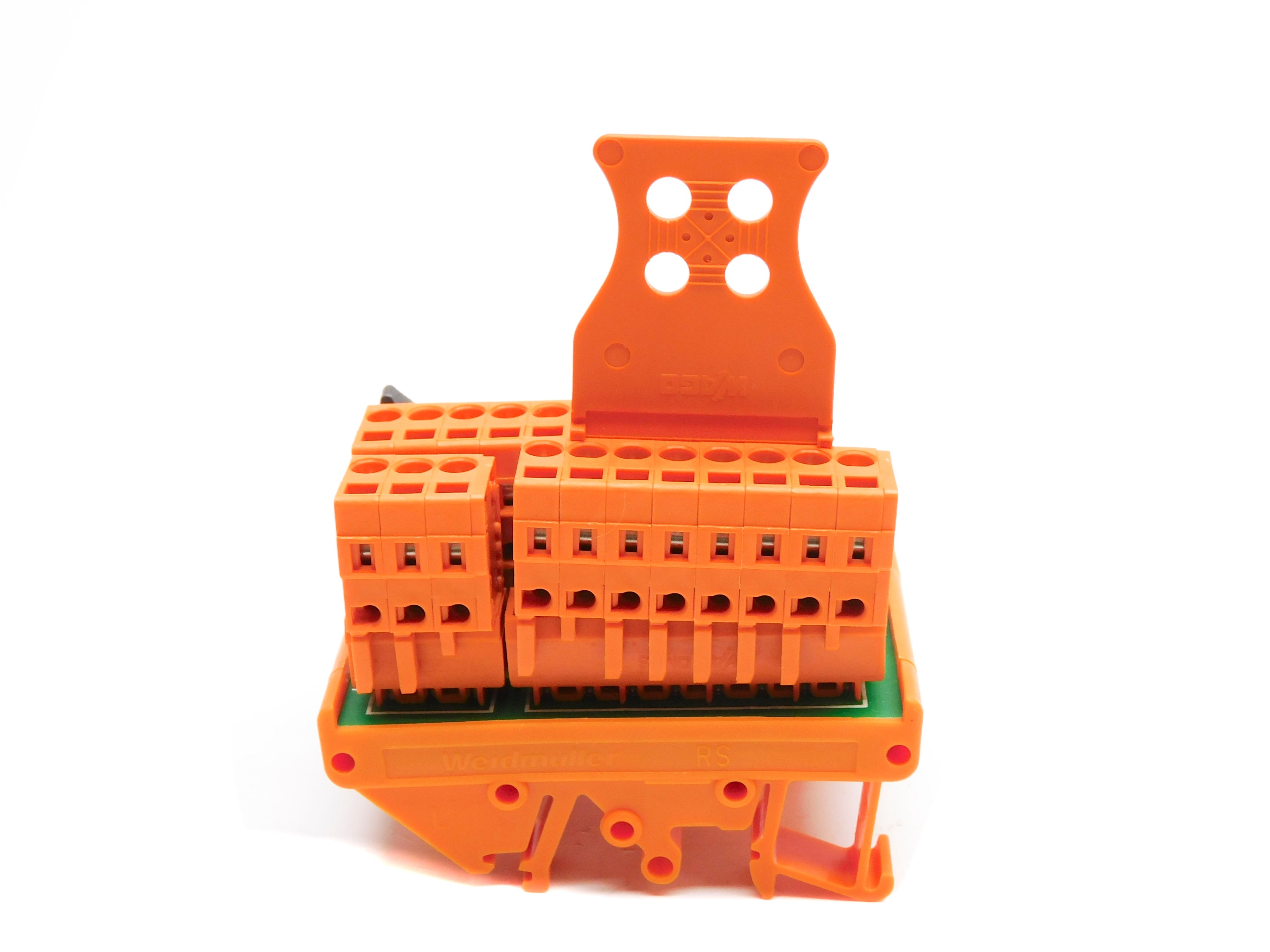APPLIED MATERIALS RS52 ED.5.1 NSNP