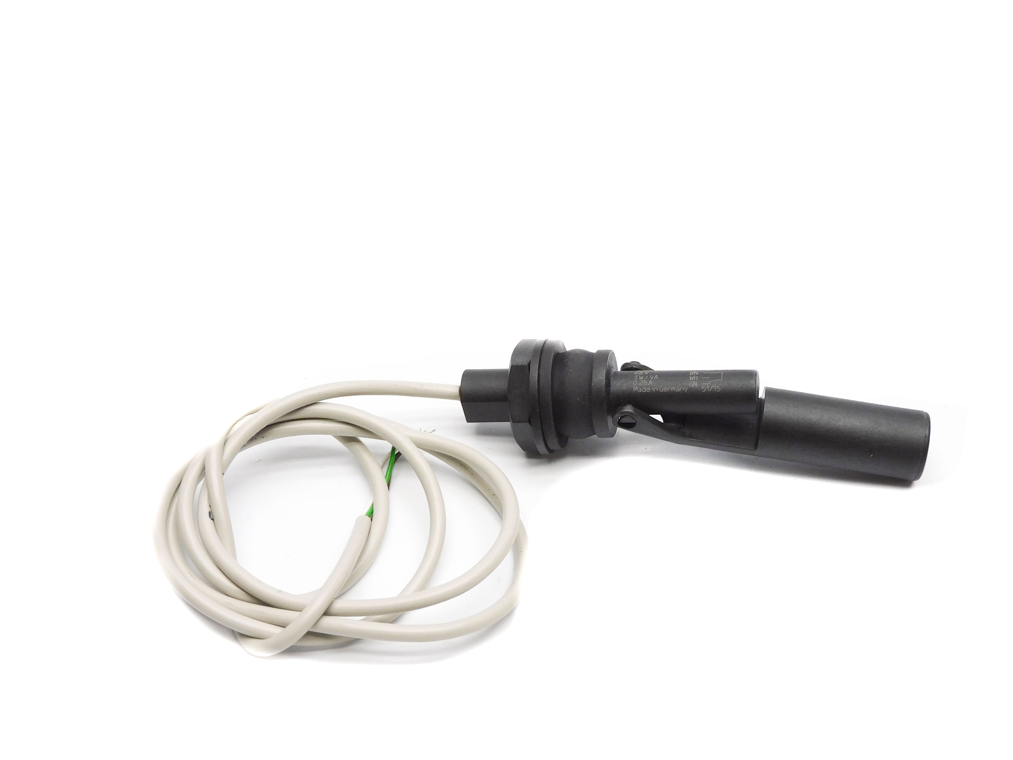 ELOBAU 207KS22D NSNP