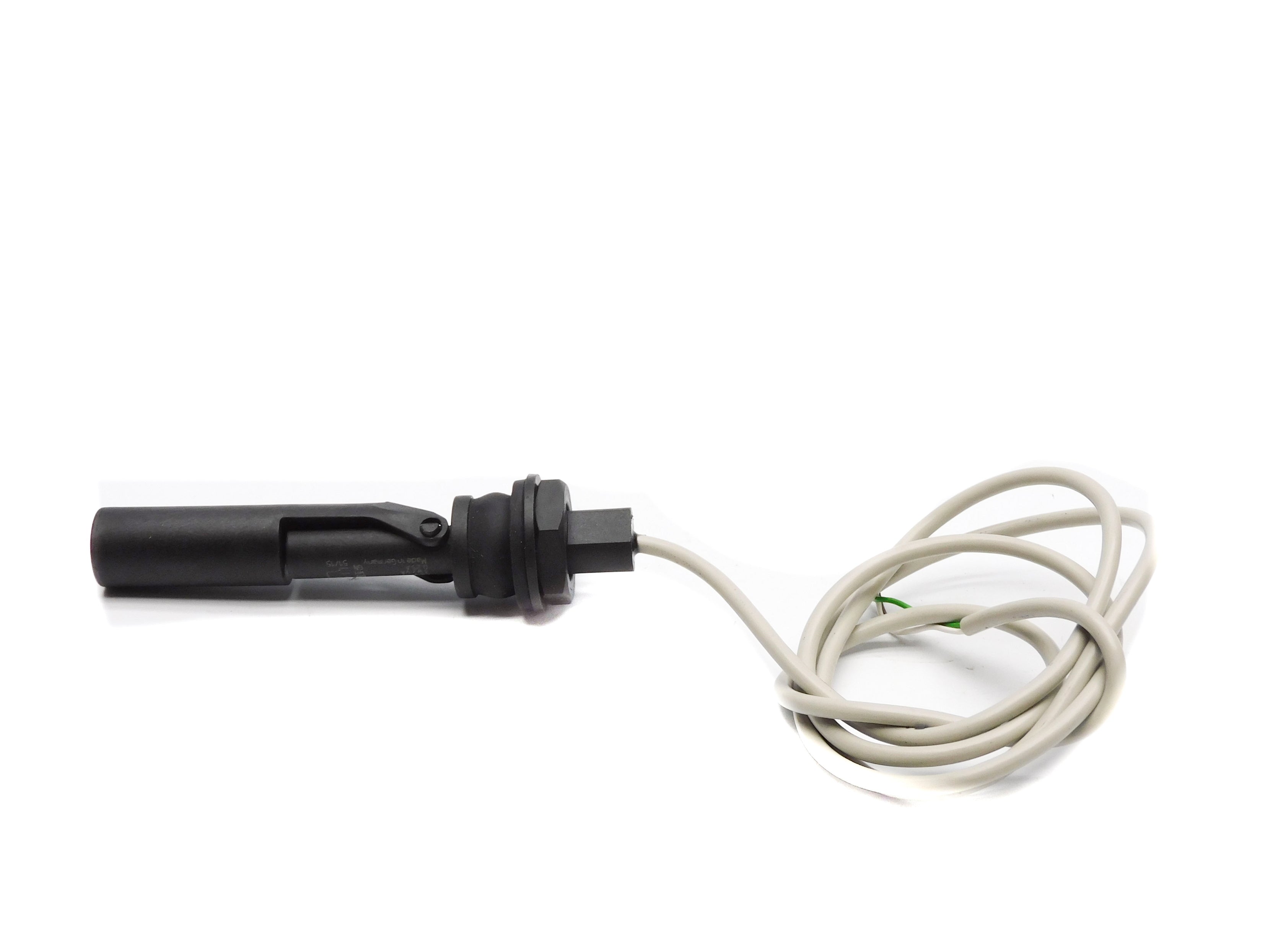 ELOBAU 207KS22D NSNP