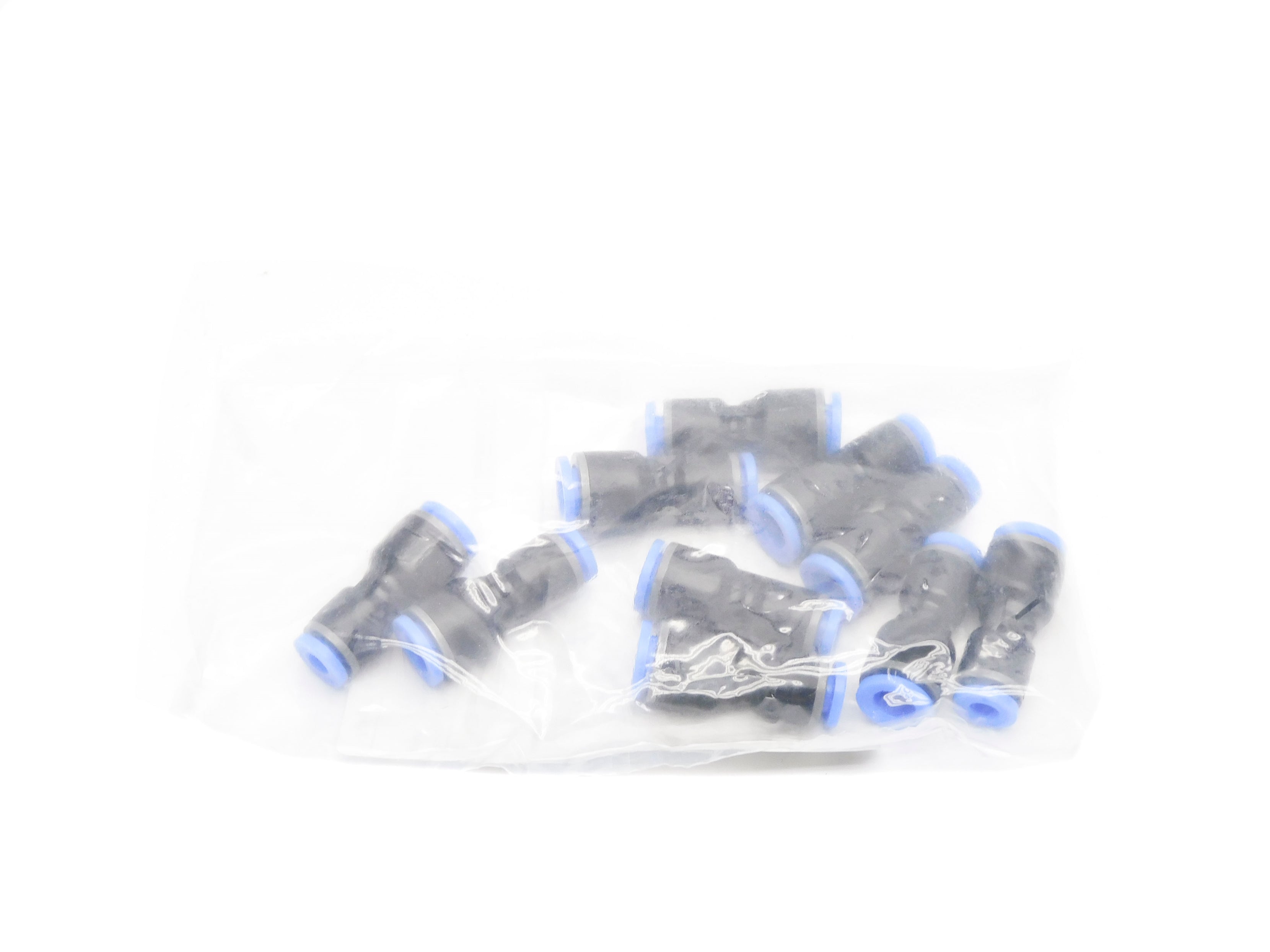 RIEGLER 136.0604 (PKG OF 10) NSMP