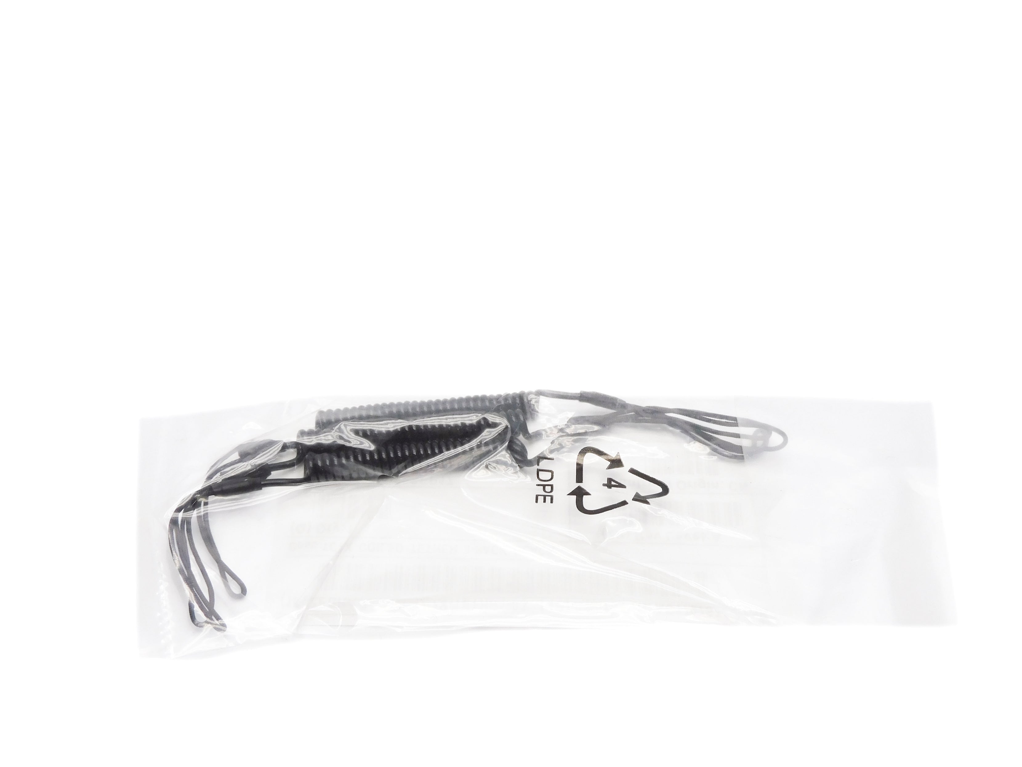 ZEBRA KT-TC7X-TETHR1-03 (PKG OF 3) NSMP
