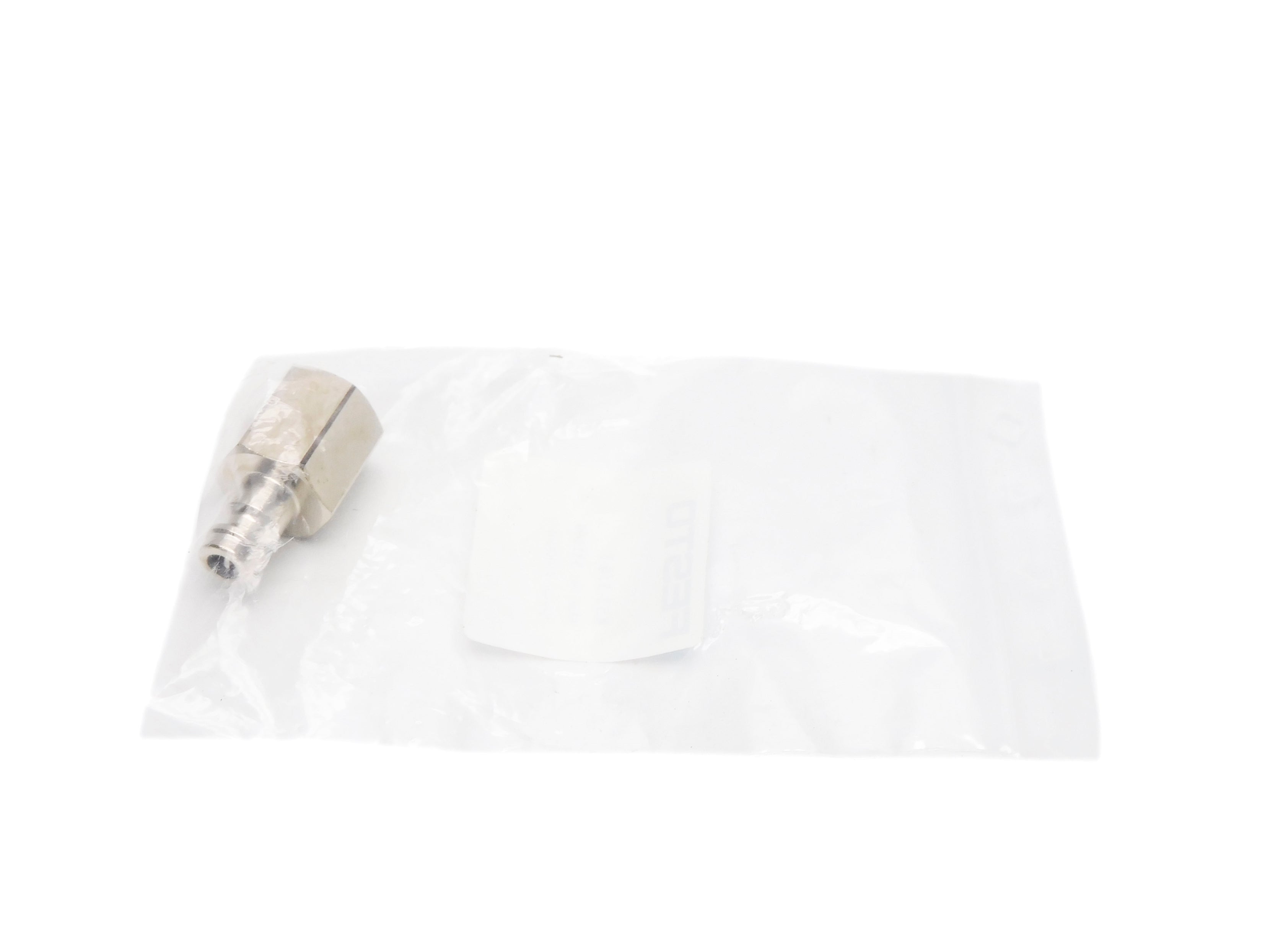 FESTO KS3-1/4-I 531669 SER. A9(004) NSMP