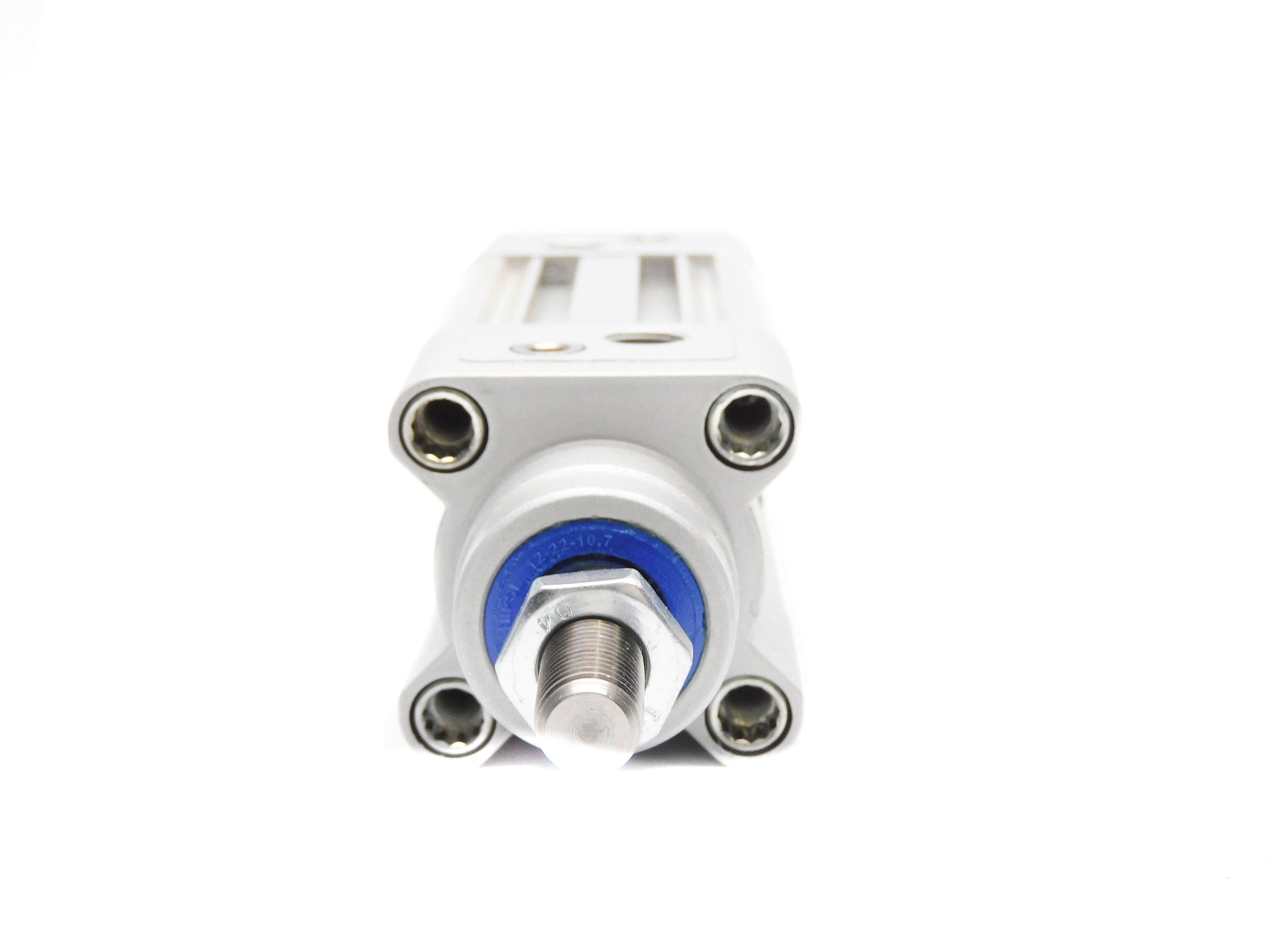 FESTO DSBC-32-20-PPVA-N3 2123069 SER. H608 NSNP
